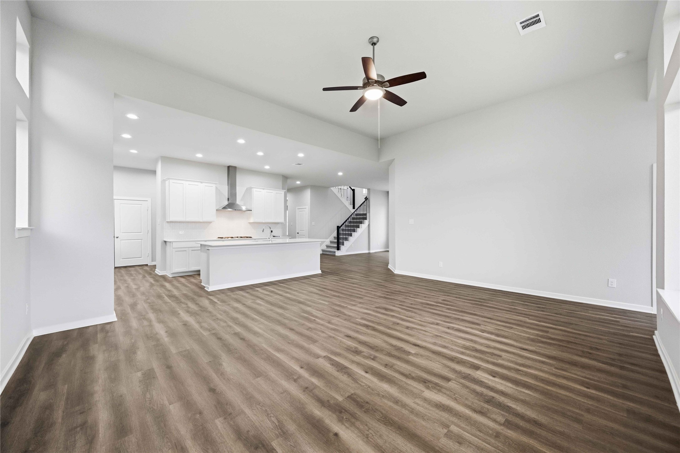 2808 Gran Castillo Drive Property Photo 10