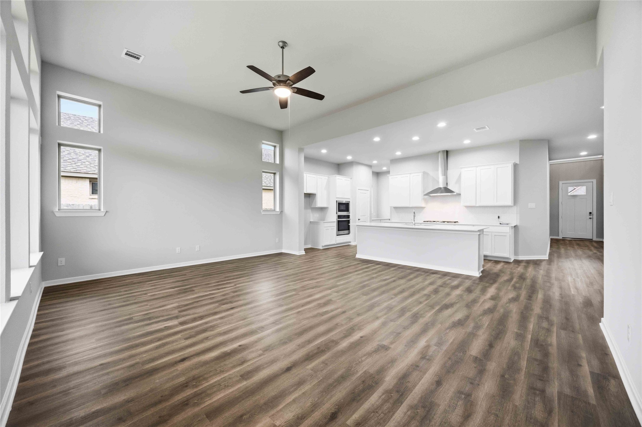 2808 Gran Castillo Drive Property Photo 11