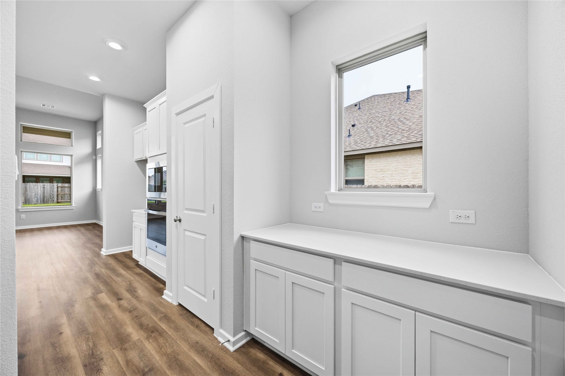 2808 Gran Castillo Drive Property Photo 14