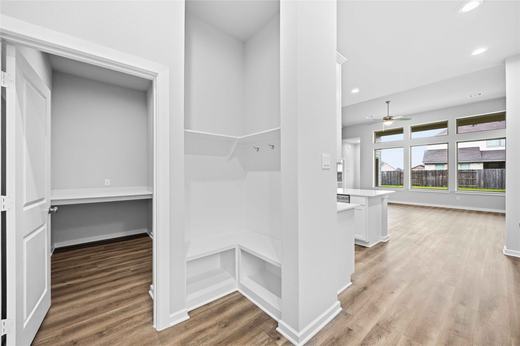 2808 Gran Castillo Drive Property Photo 16