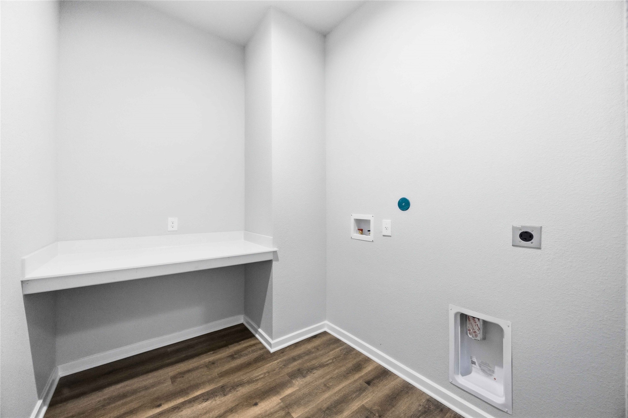 2808 Gran Castillo Drive Property Photo 17