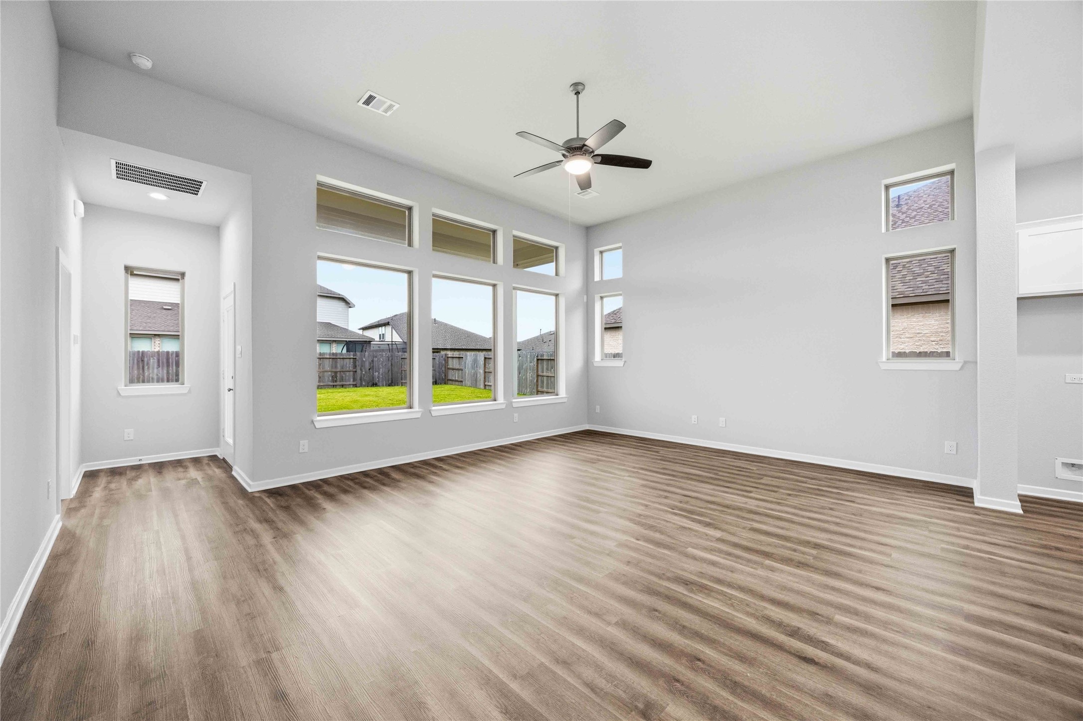 2808 Gran Castillo Drive Property Photo 18