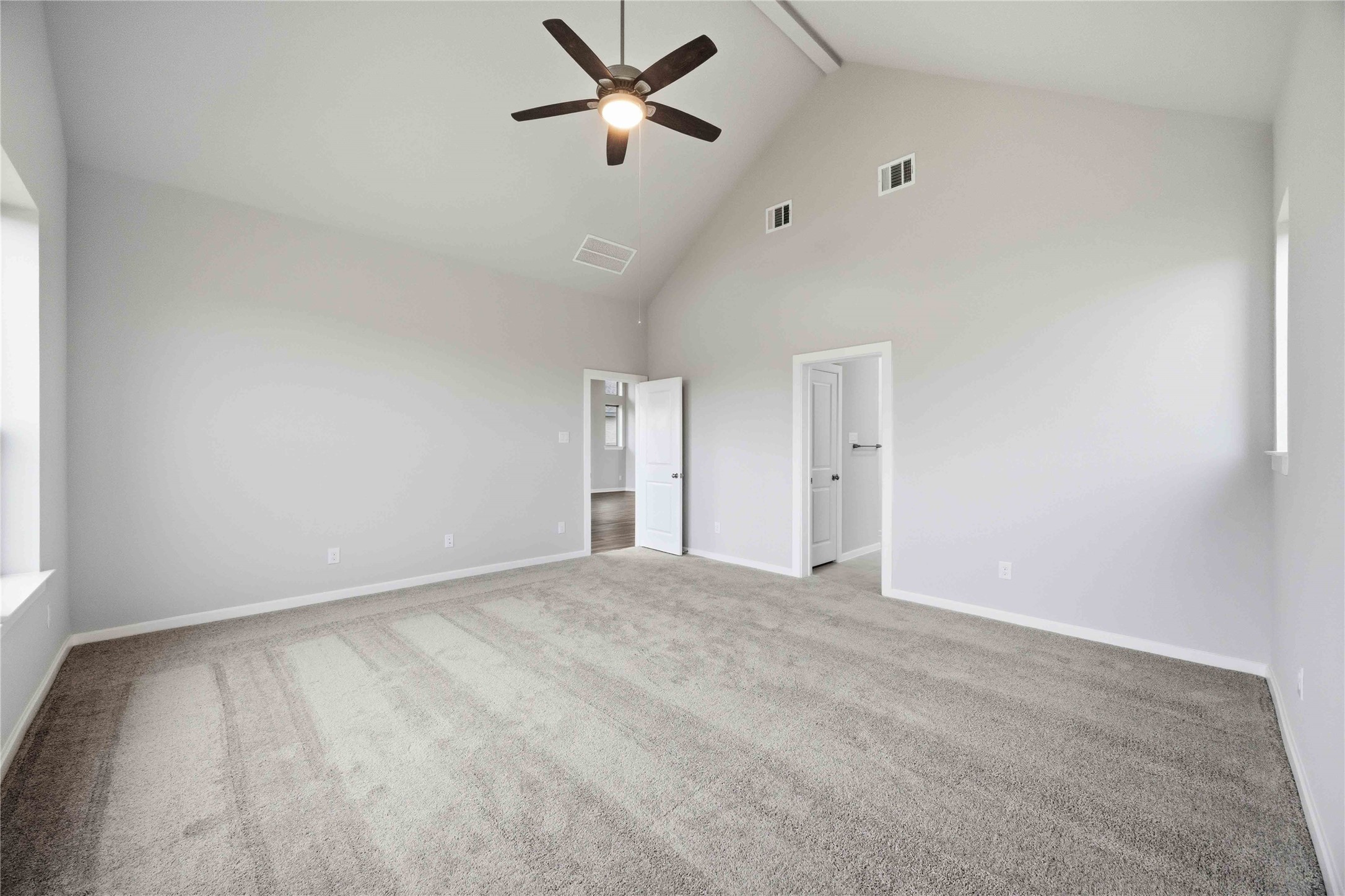 2808 Gran Castillo Drive Property Photo 19