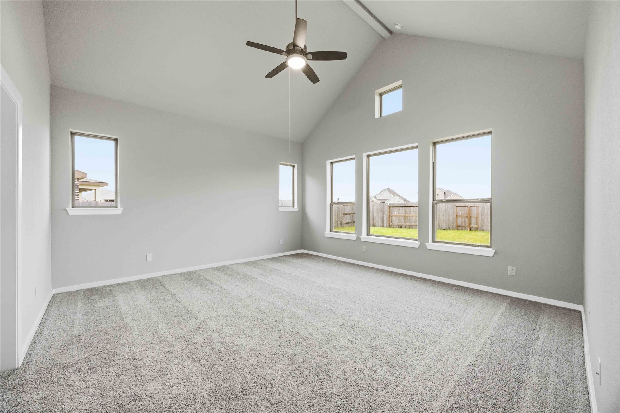 2808 Gran Castillo Drive Property Photo 20