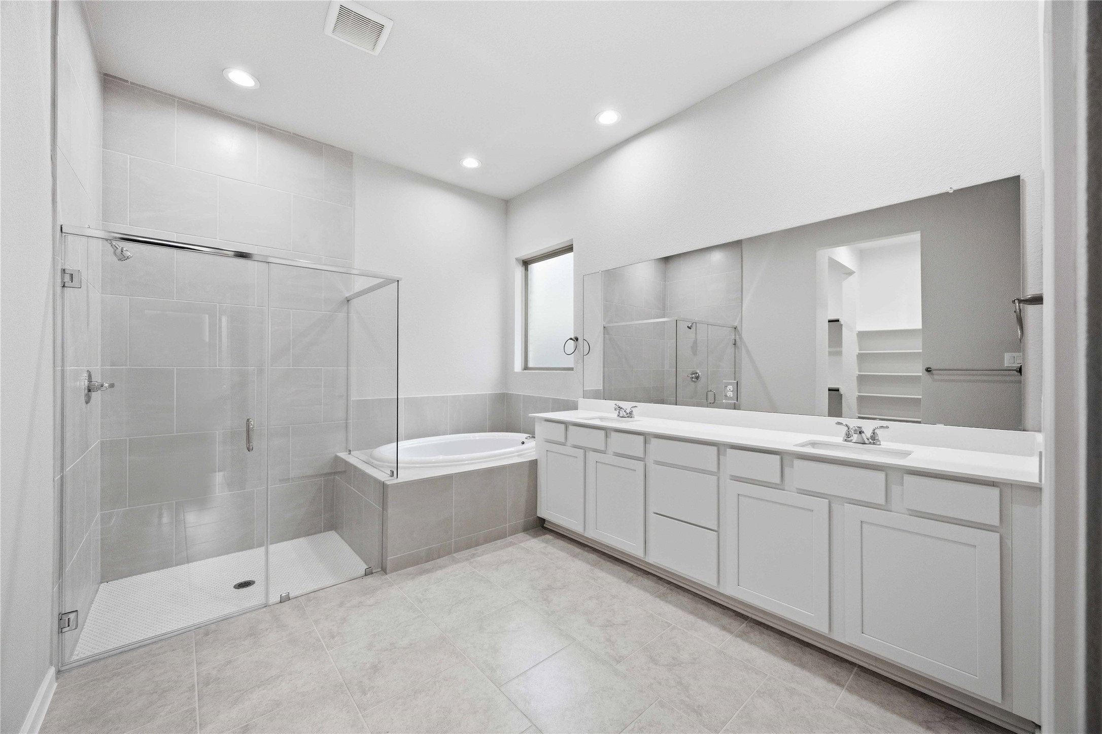 2808 Gran Castillo Drive Property Photo 21