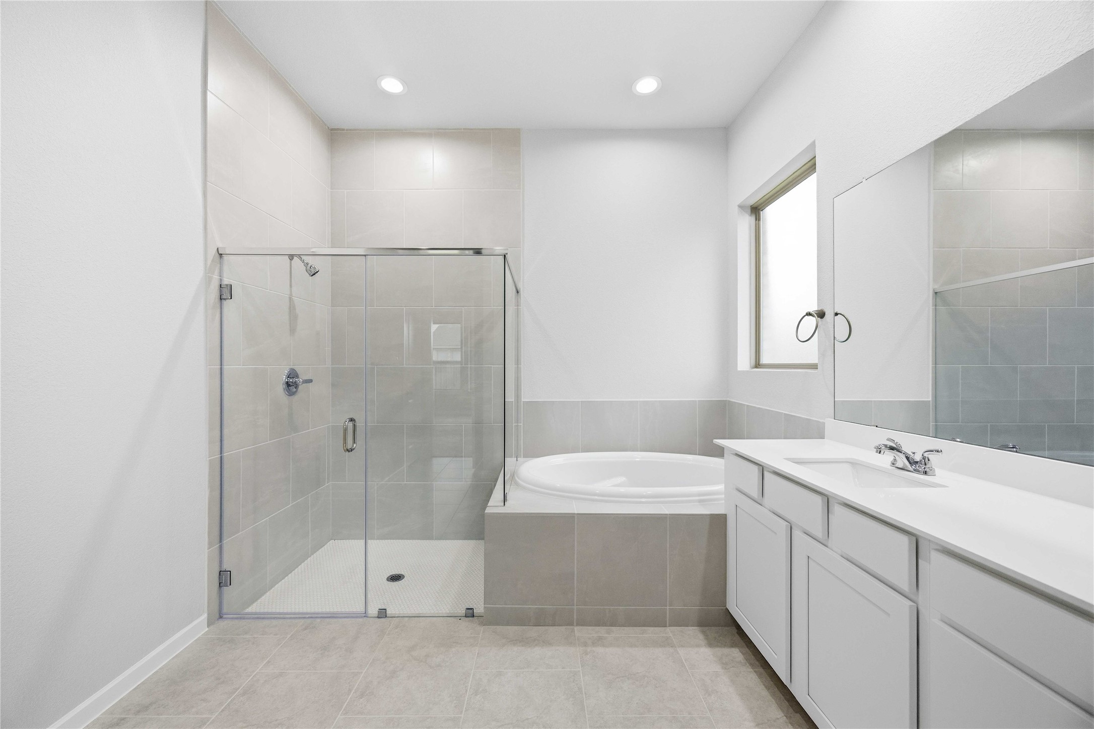2808 Gran Castillo Drive Property Photo 22