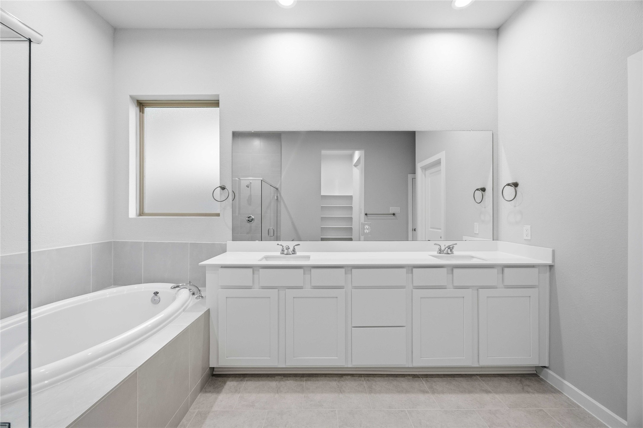 2808 Gran Castillo Drive Property Photo 23