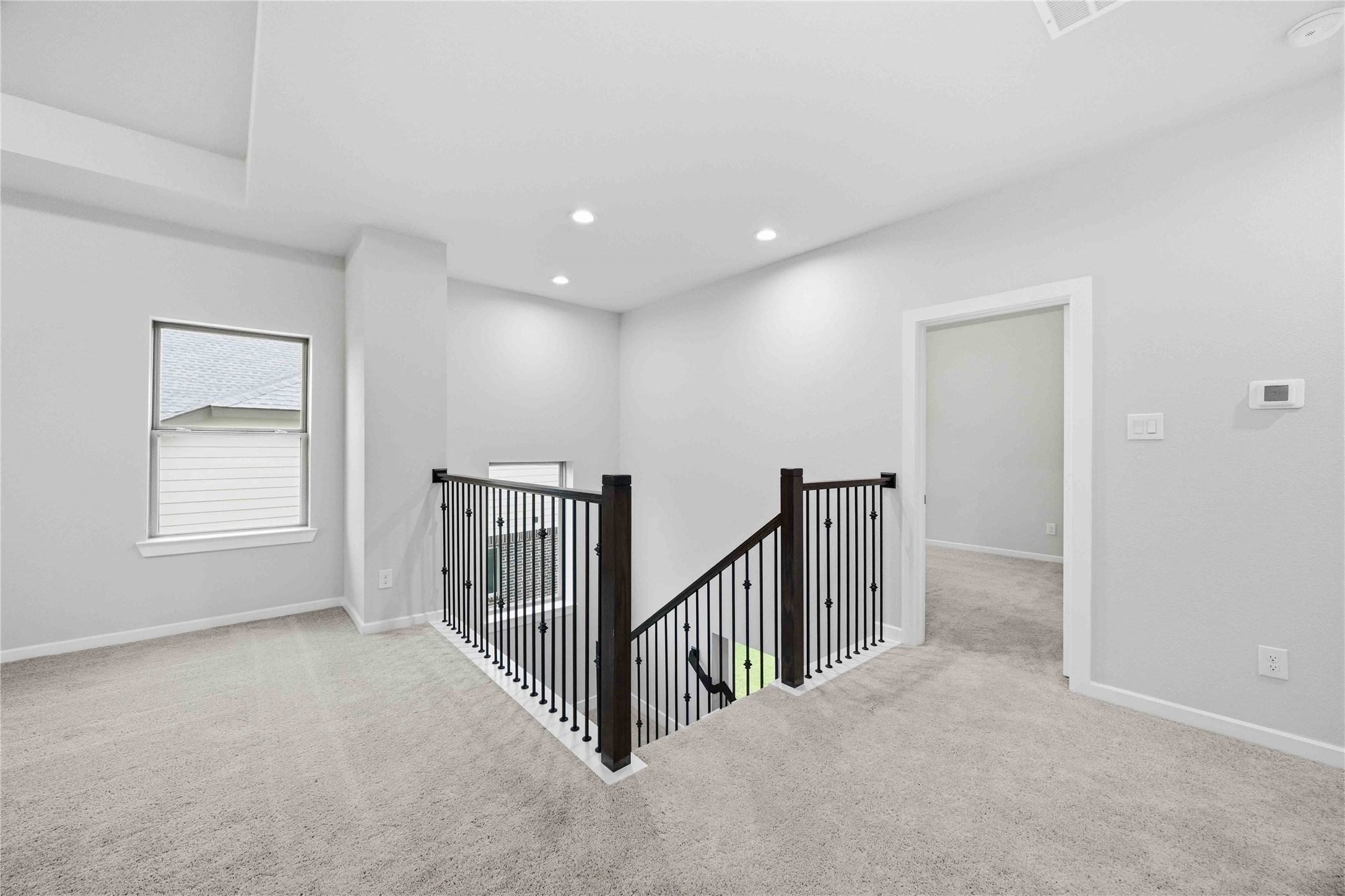 2808 Gran Castillo Drive Property Photo 26