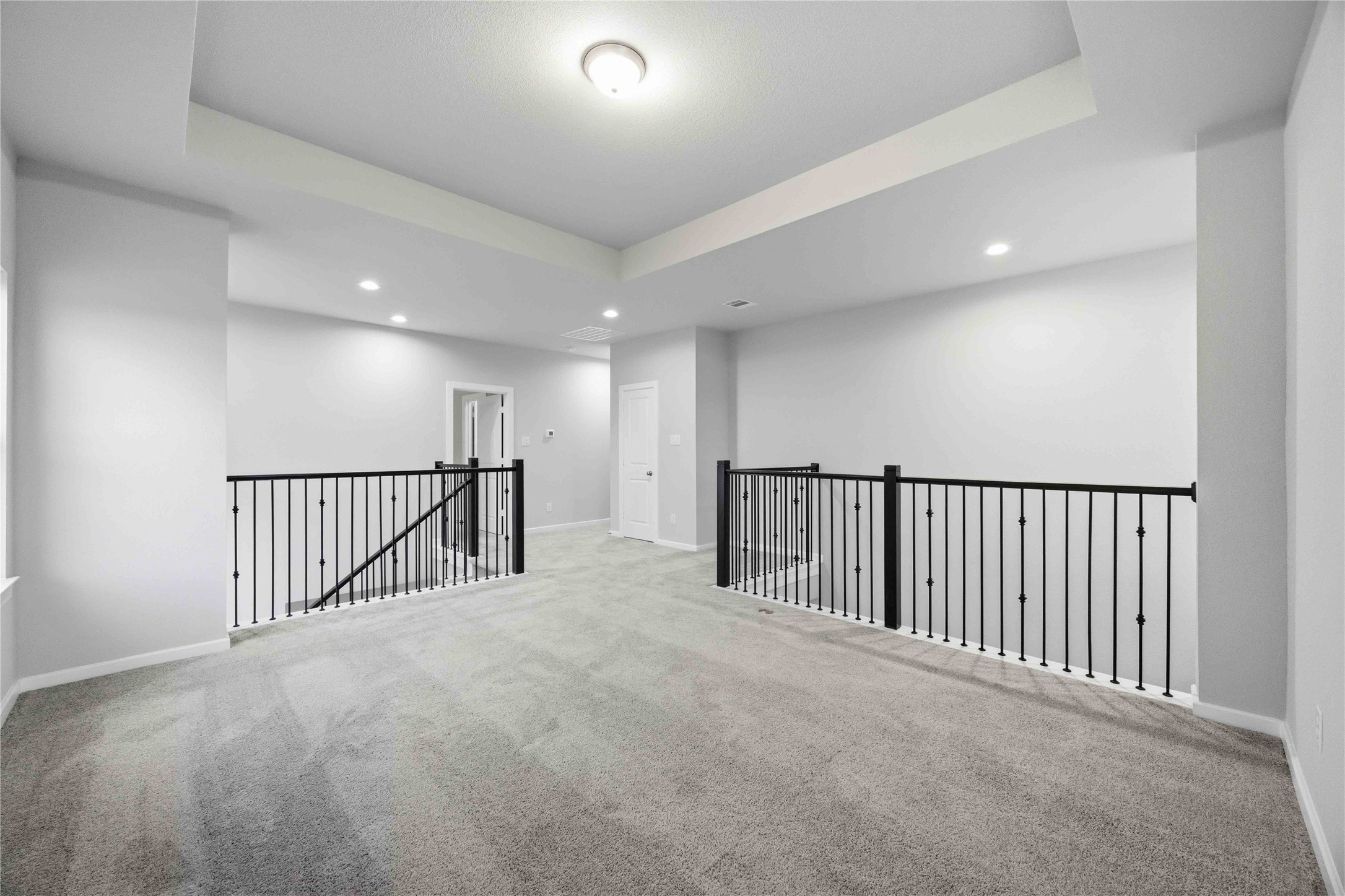 2808 Gran Castillo Drive Property Photo 27