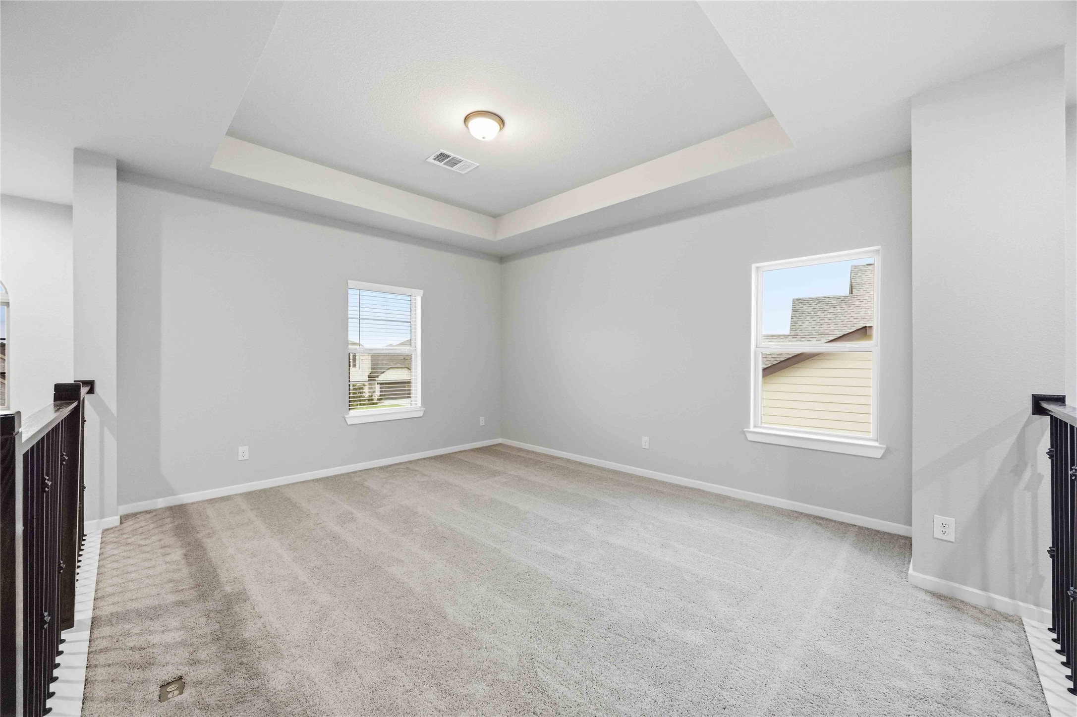 2808 Gran Castillo Drive Property Photo 28