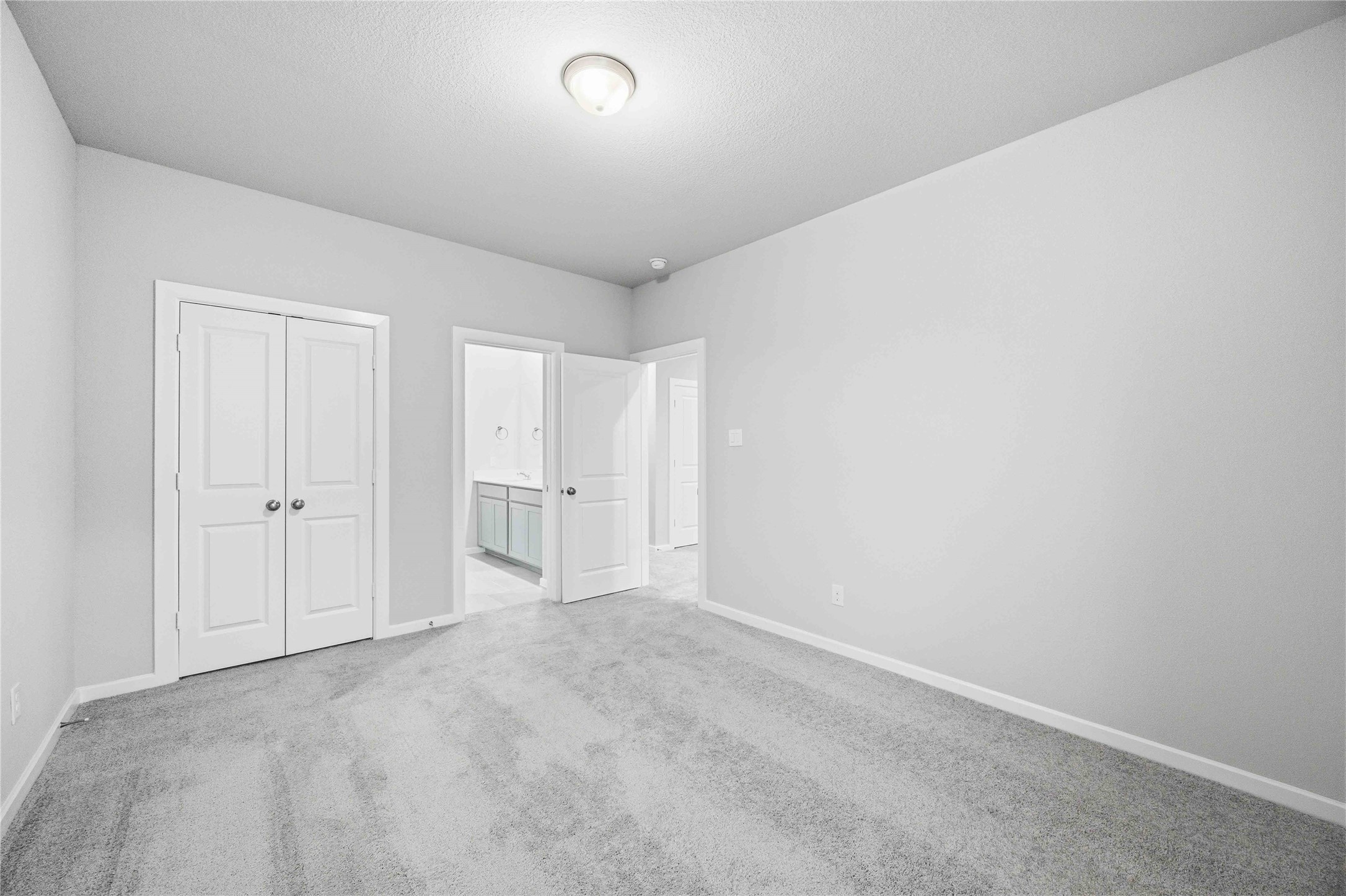 2808 Gran Castillo Drive Property Photo 29