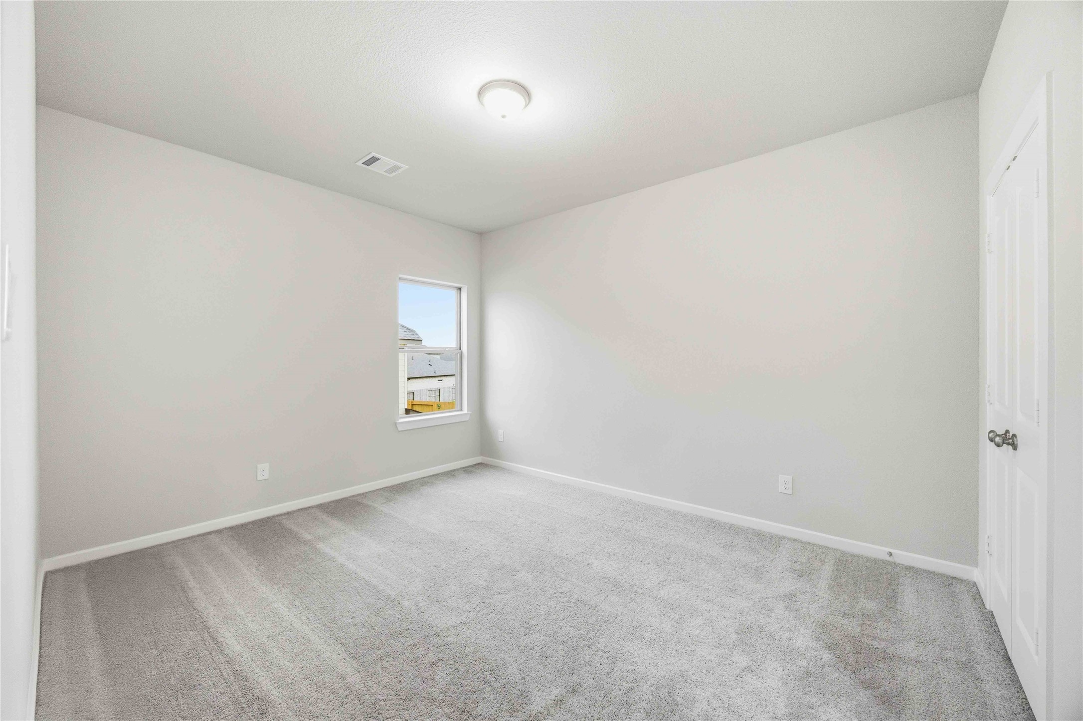 2808 Gran Castillo Drive Property Photo 30