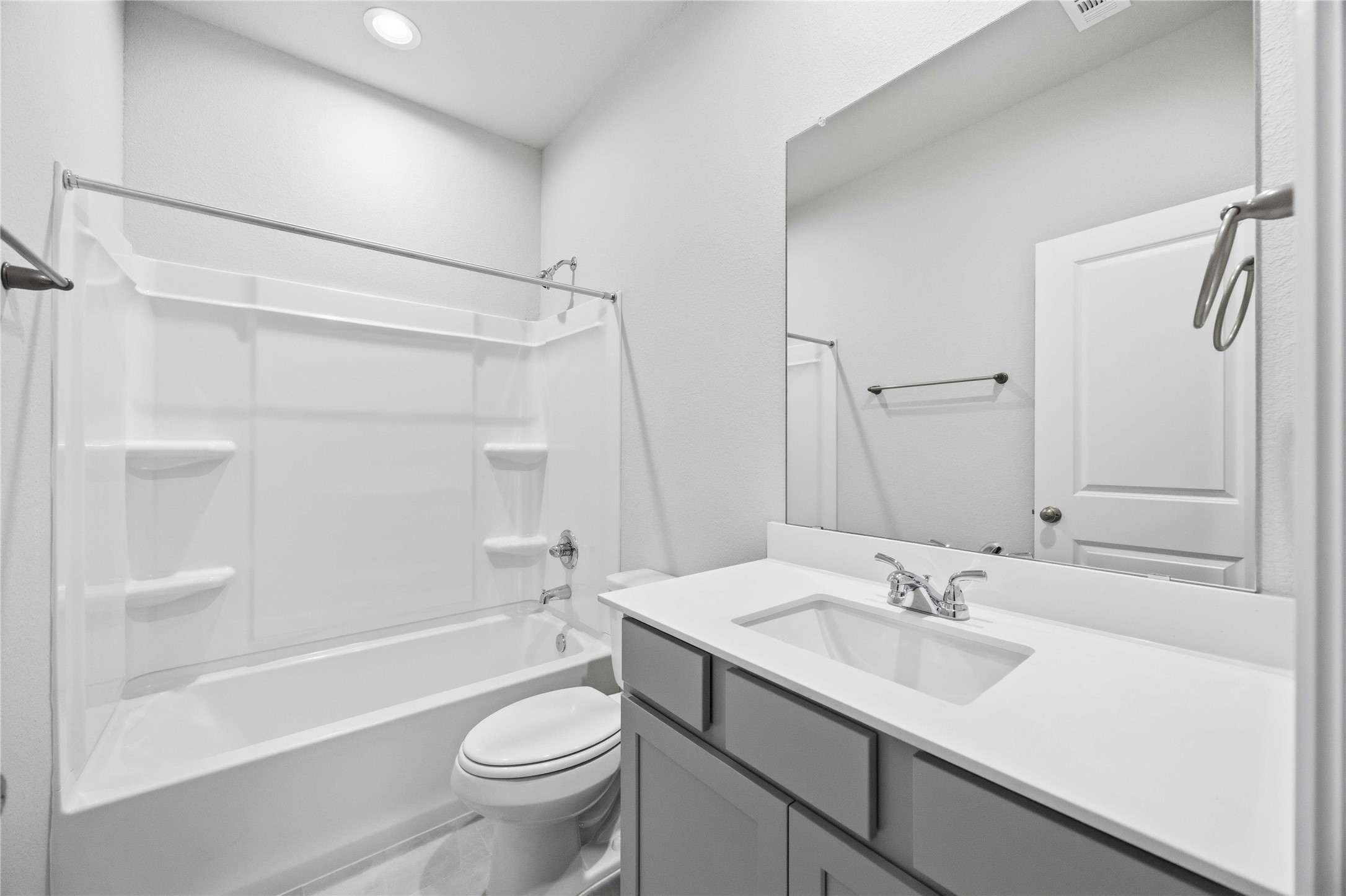 2808 Gran Castillo Drive Property Photo 31