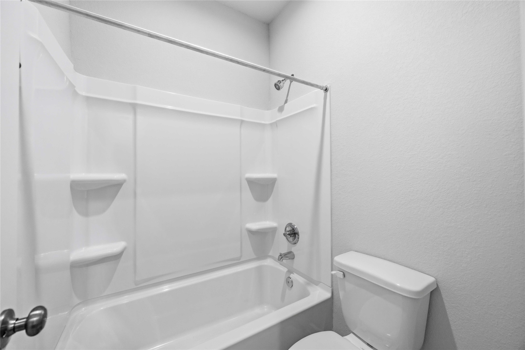 2808 Gran Castillo Drive Property Photo 32