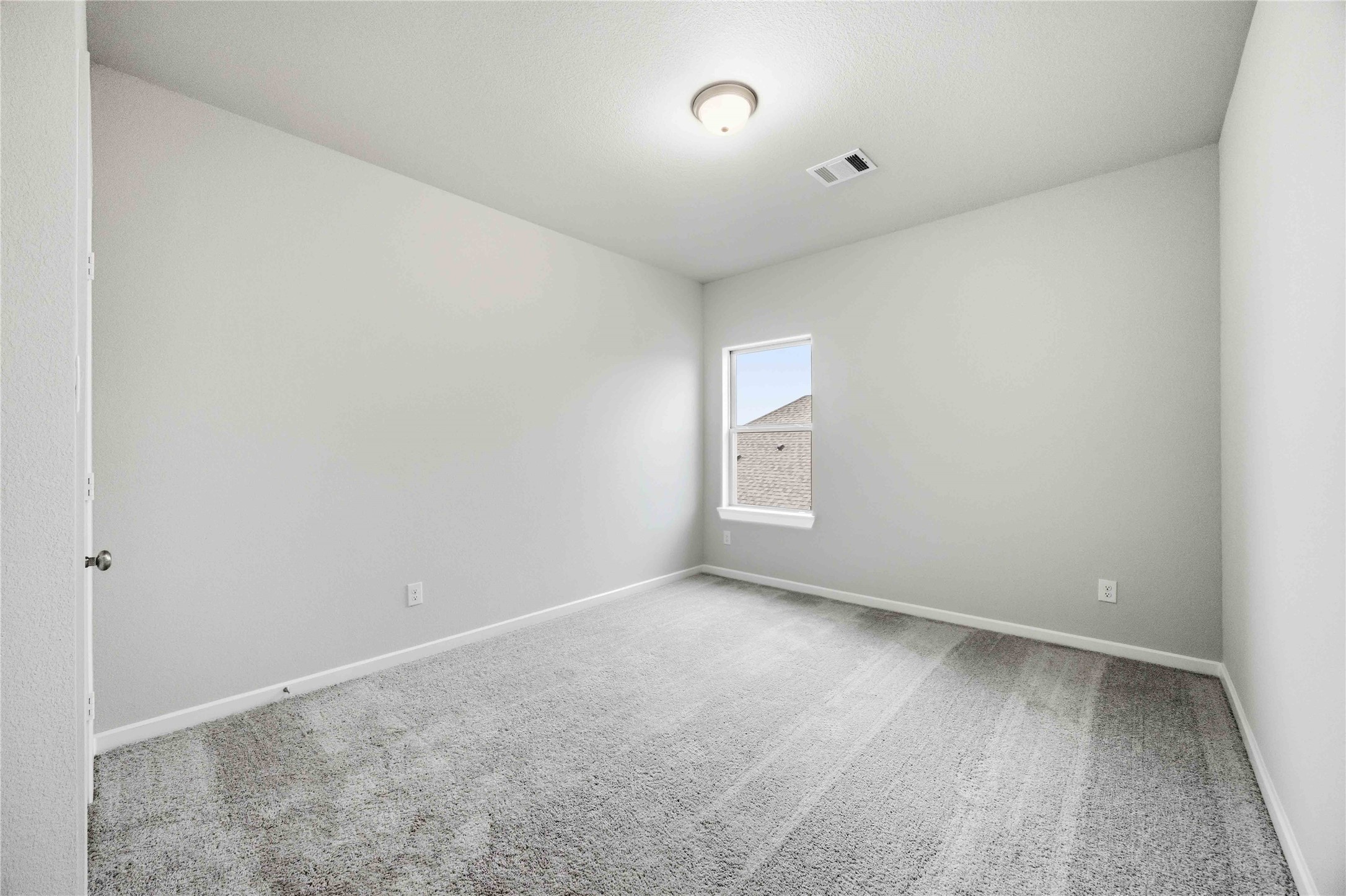2808 Gran Castillo Drive Property Photo 33