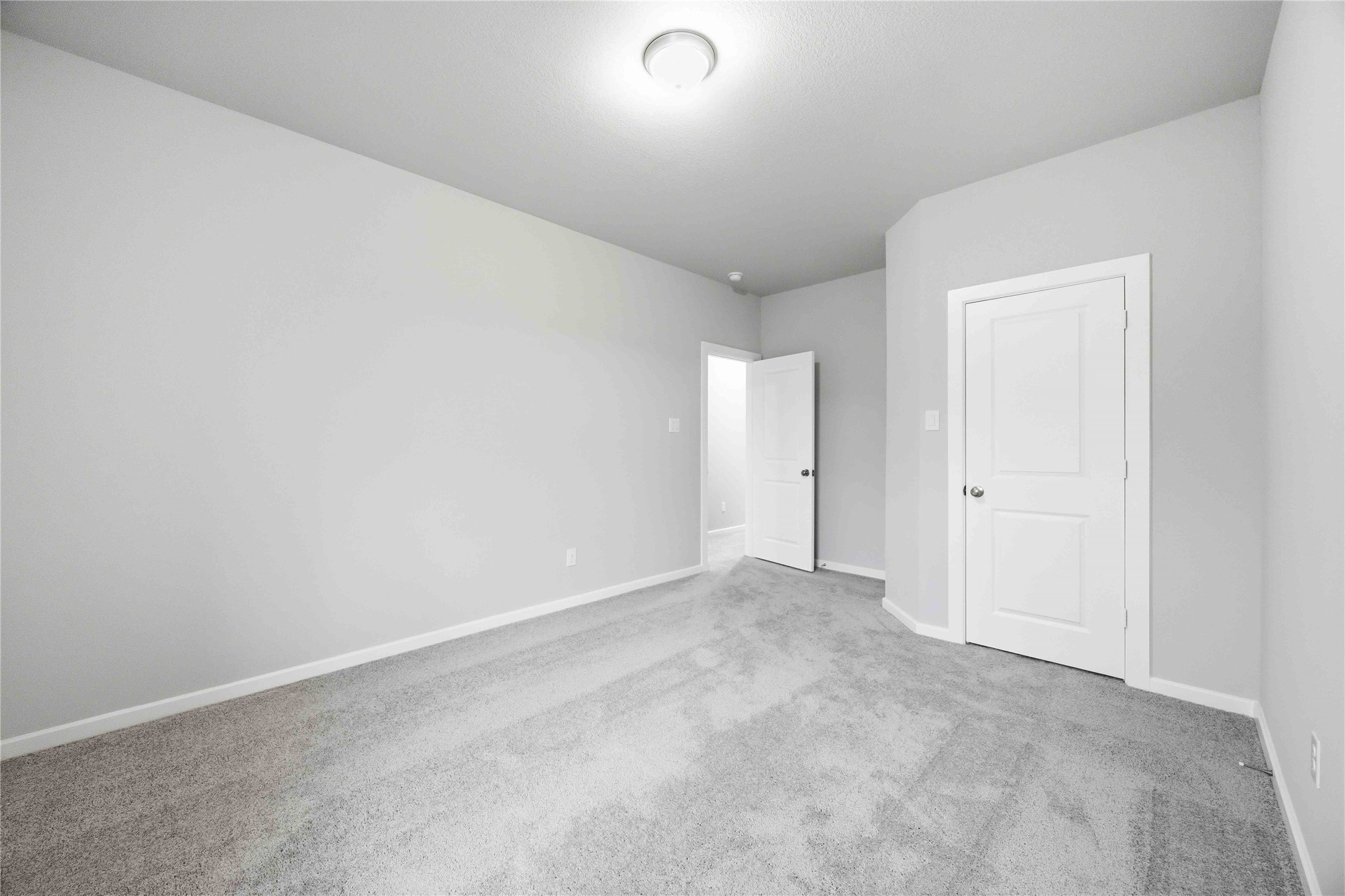 2808 Gran Castillo Drive Property Photo 34
