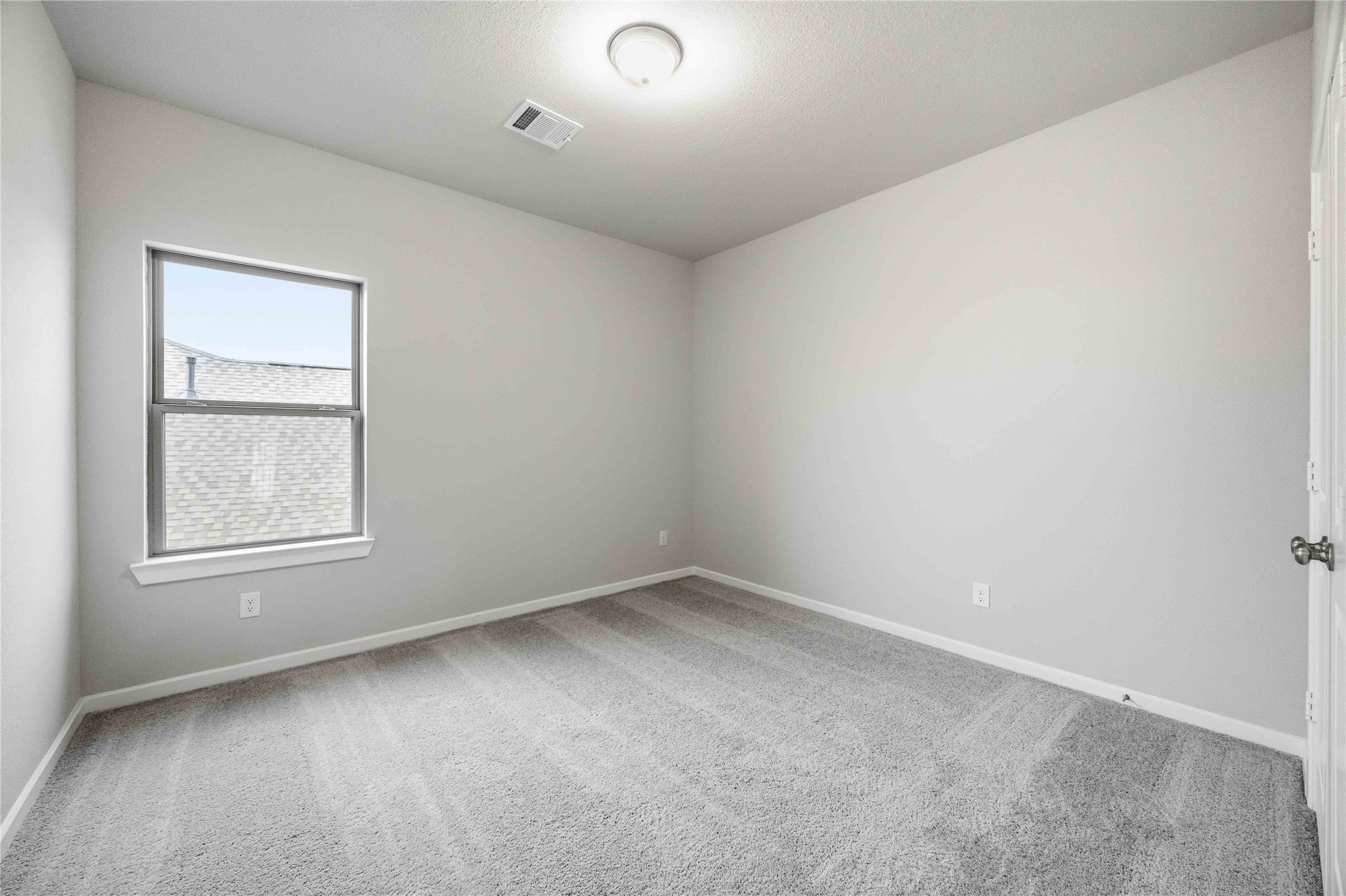 2808 Gran Castillo Drive Property Photo 35