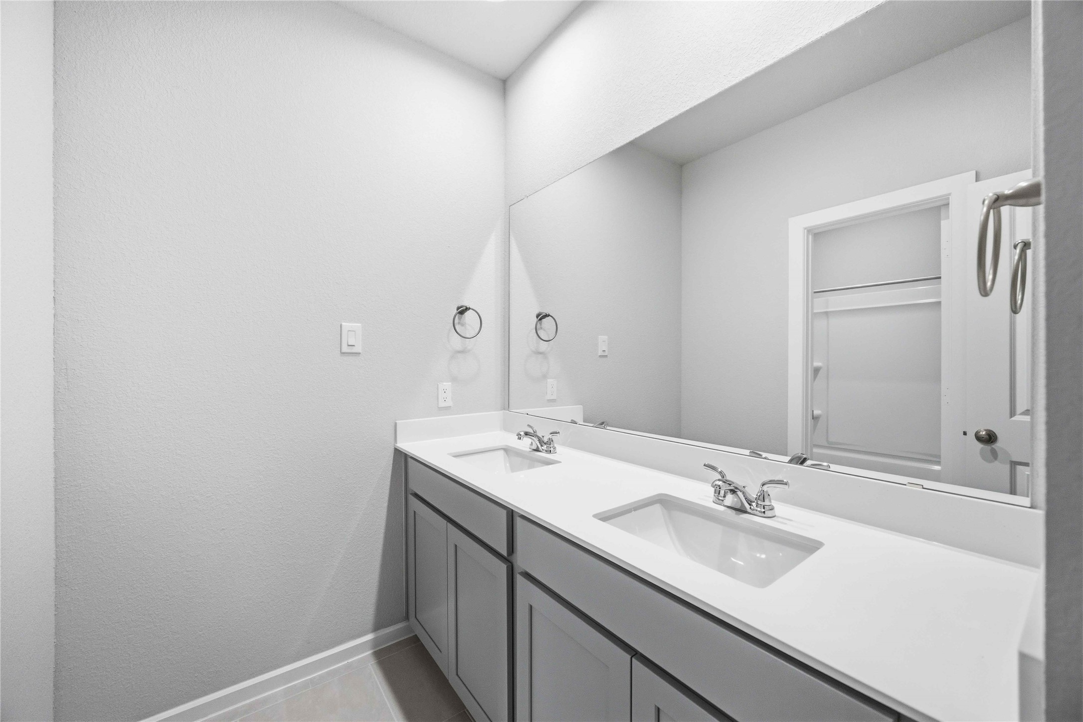 2808 Gran Castillo Drive Property Photo 36