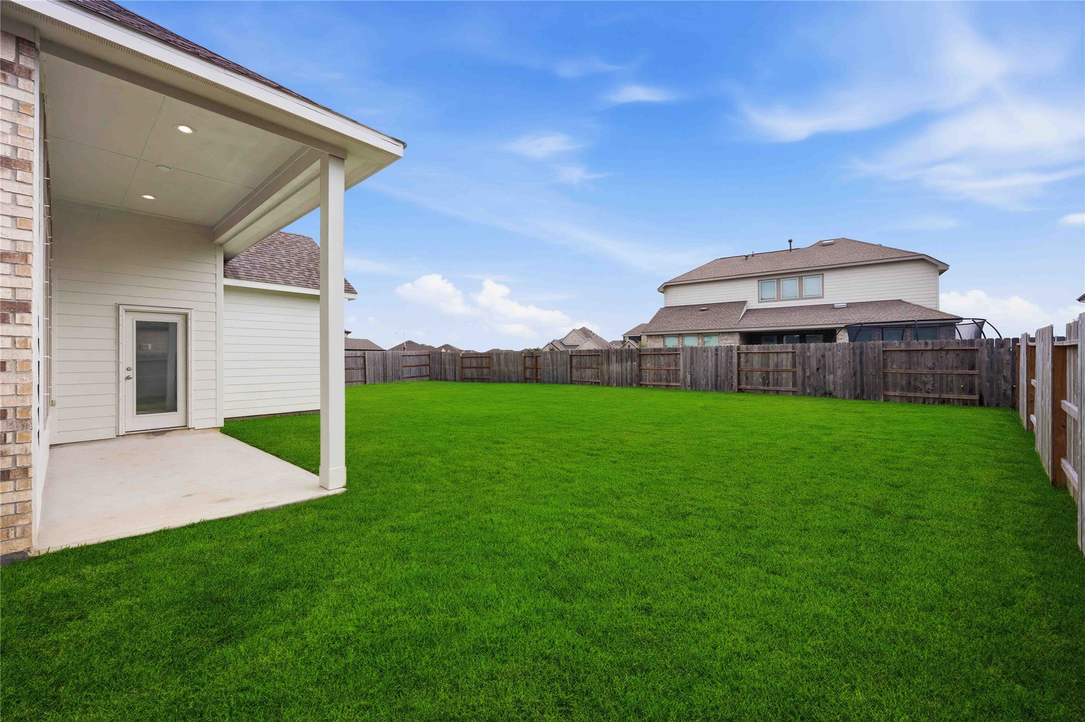 2808 Gran Castillo Drive Property Photo 37