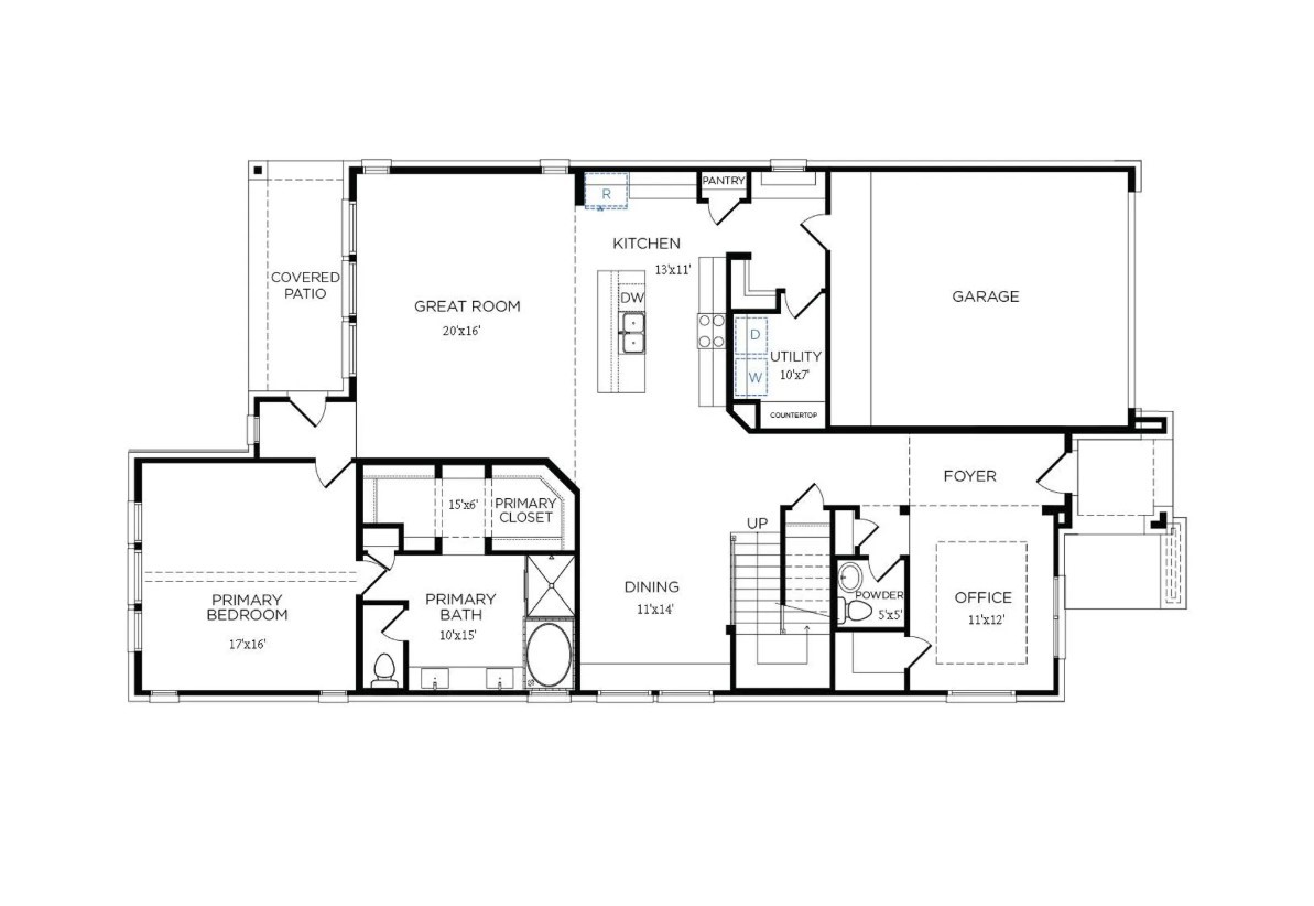 2808 Gran Castillo Drive Property Photo 40