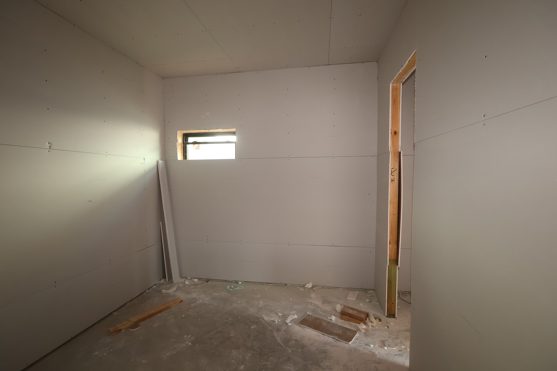 734 Hummingbird Haven Drive Property Photo 8