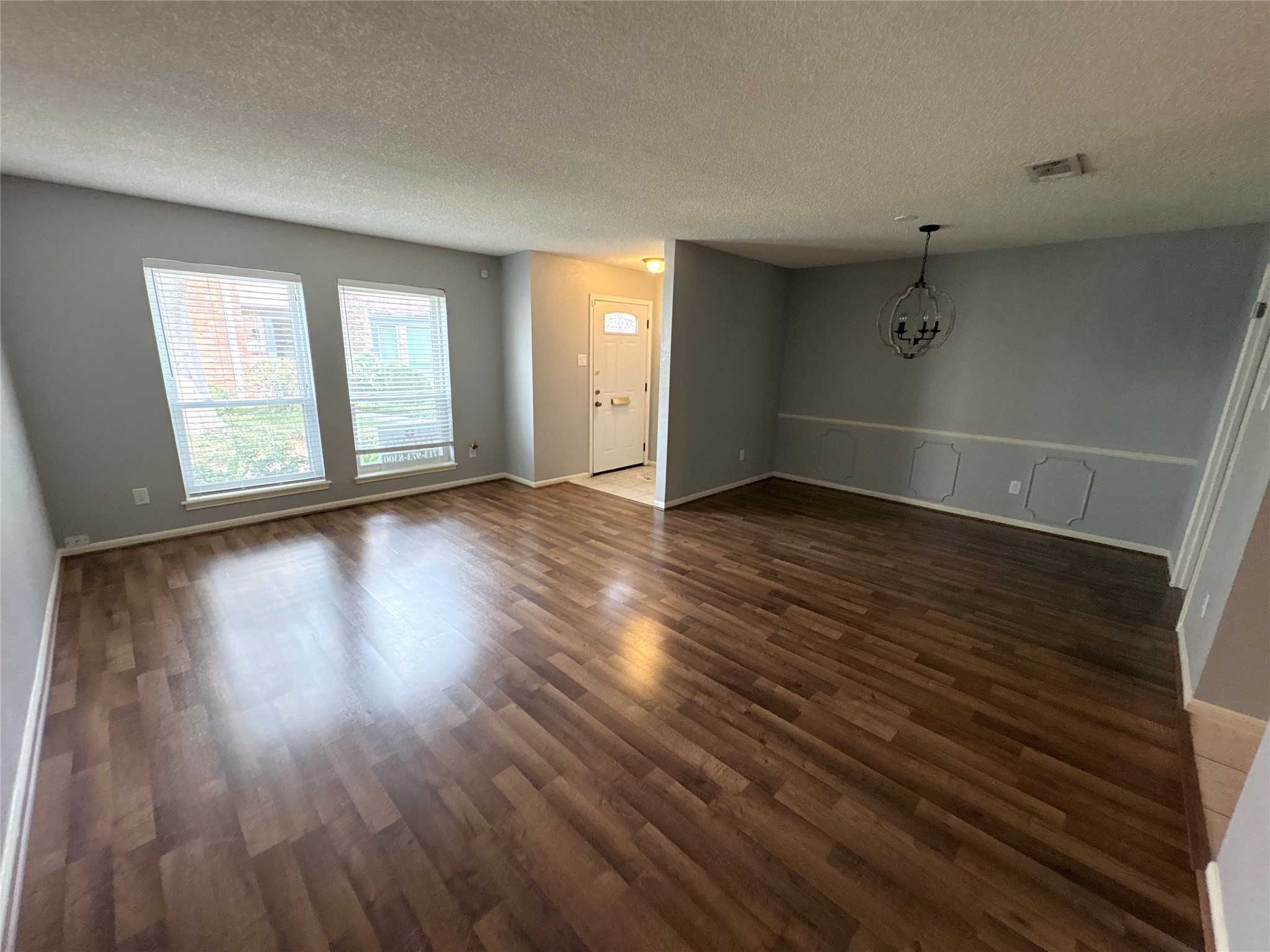 14551 Misty Meadow Lane Property Photo 2