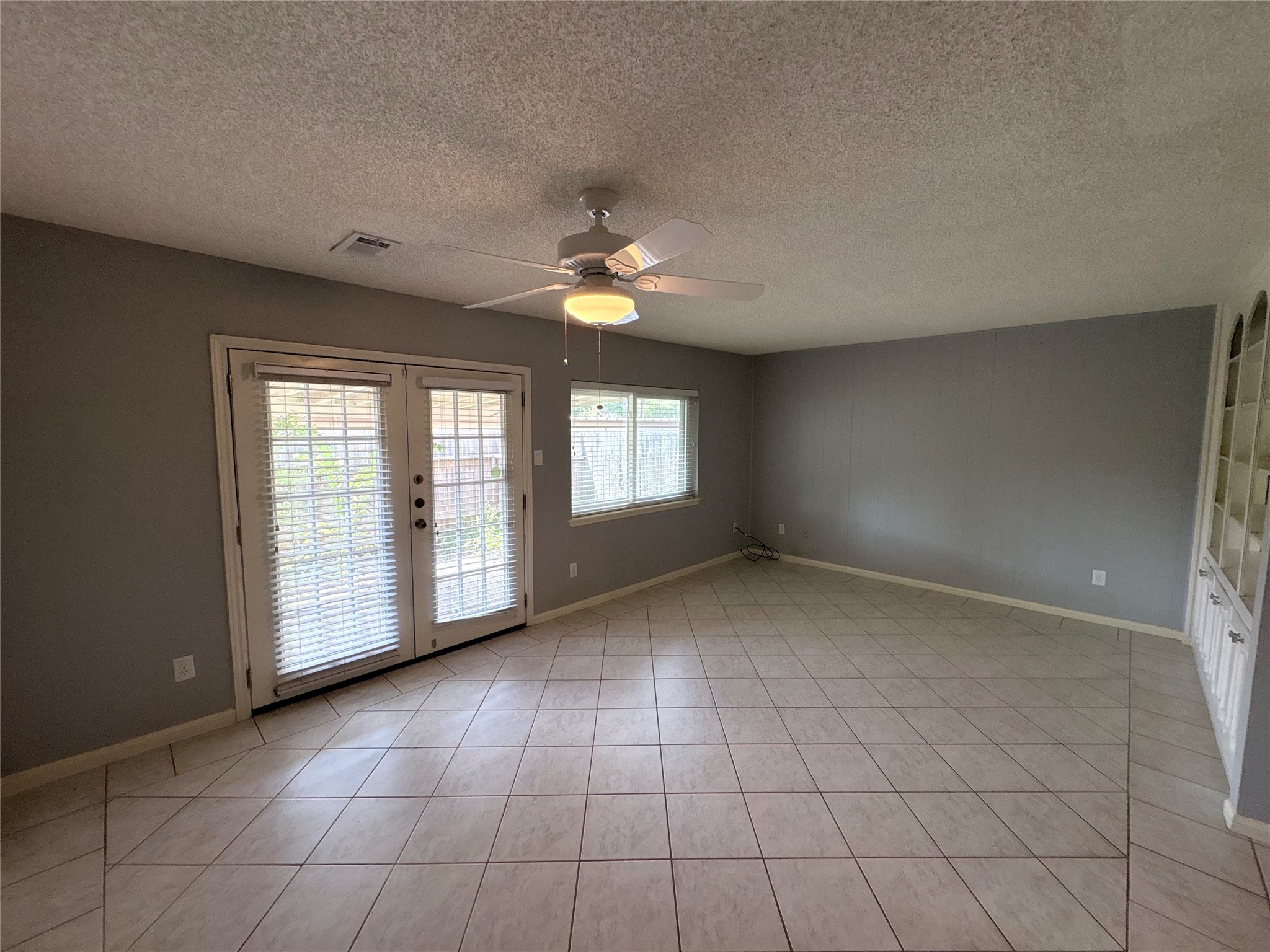14551 Misty Meadow Lane Property Photo 3