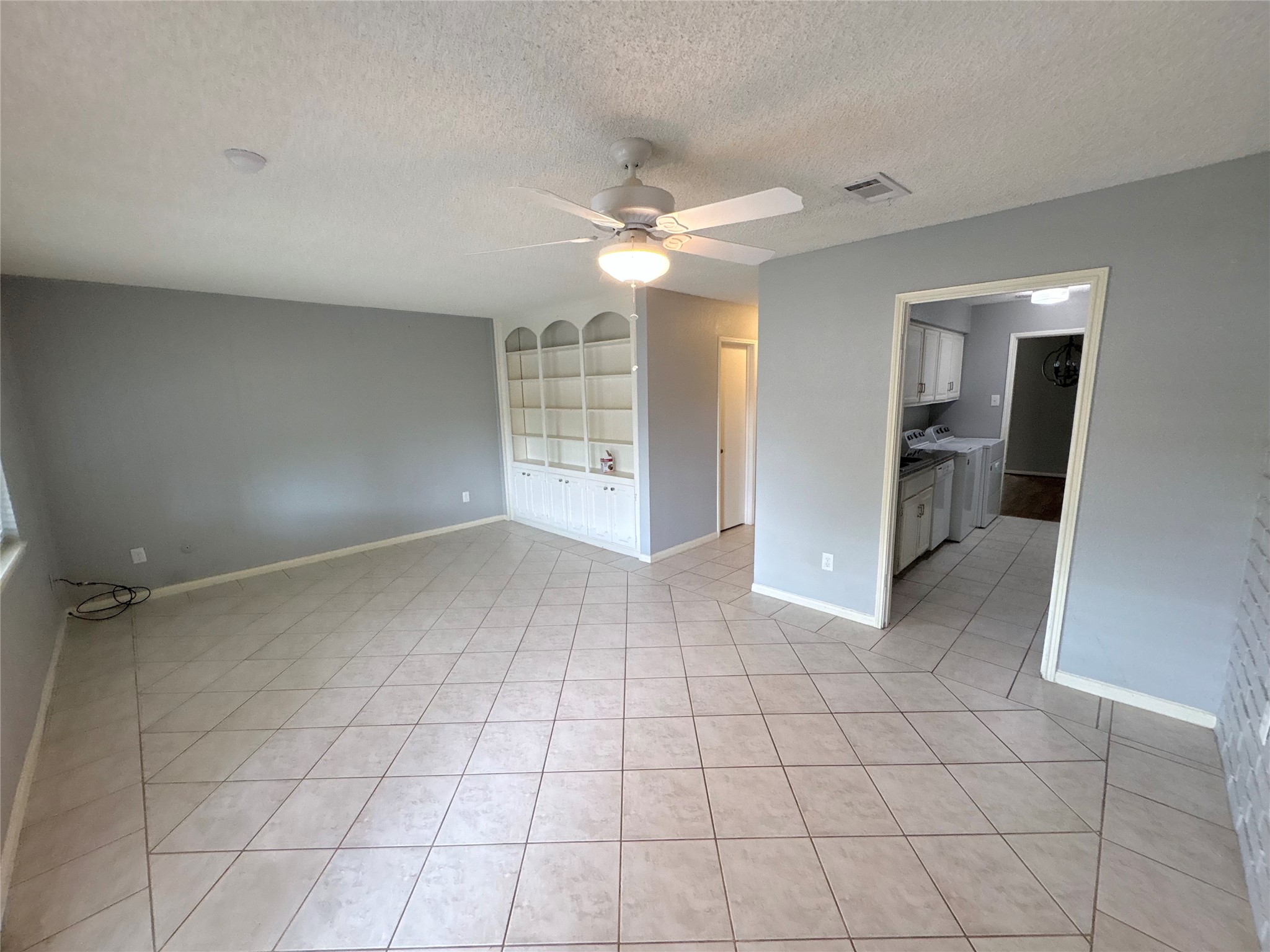 14551 Misty Meadow Lane Property Photo 4