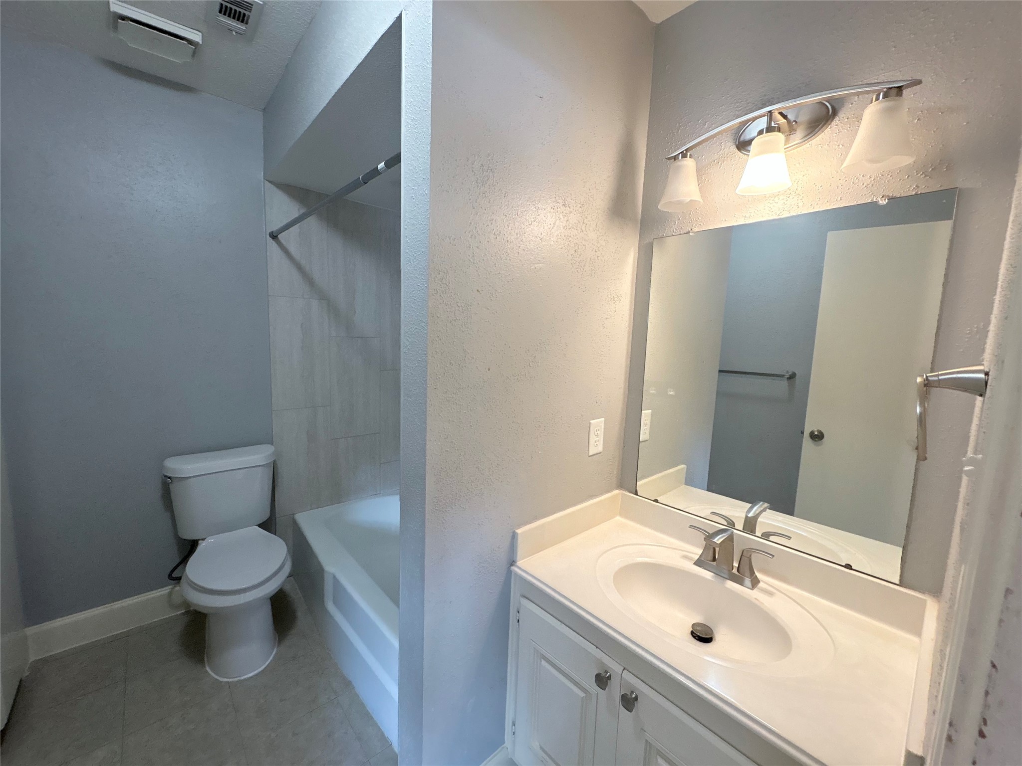 14551 Misty Meadow Lane Property Photo 6