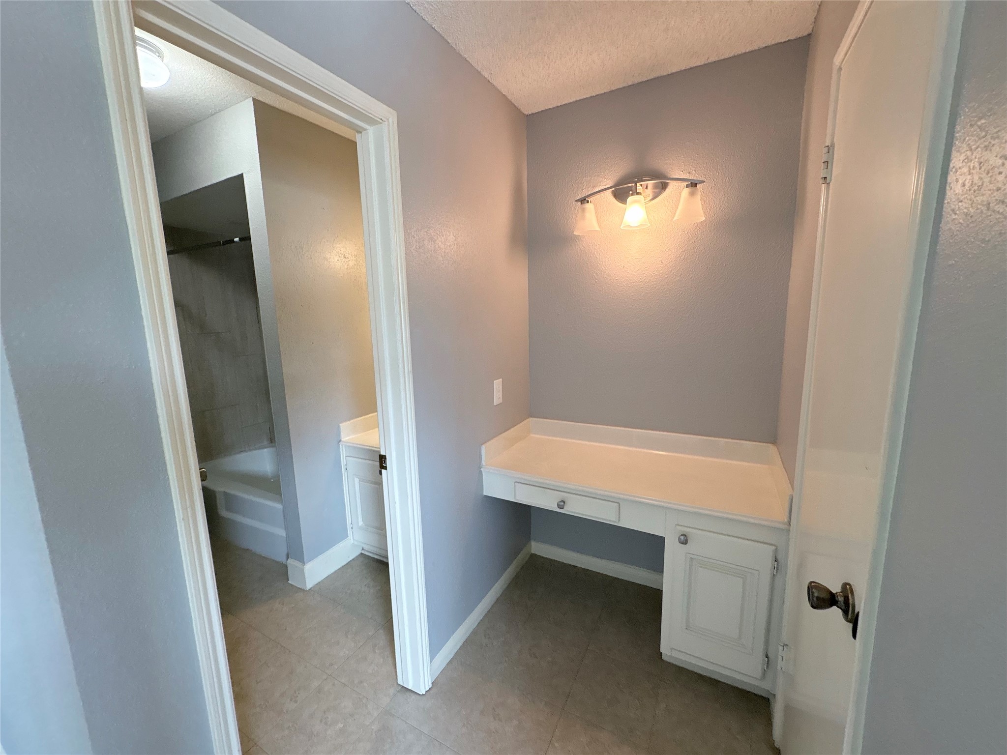 14551 Misty Meadow Lane Property Photo 7