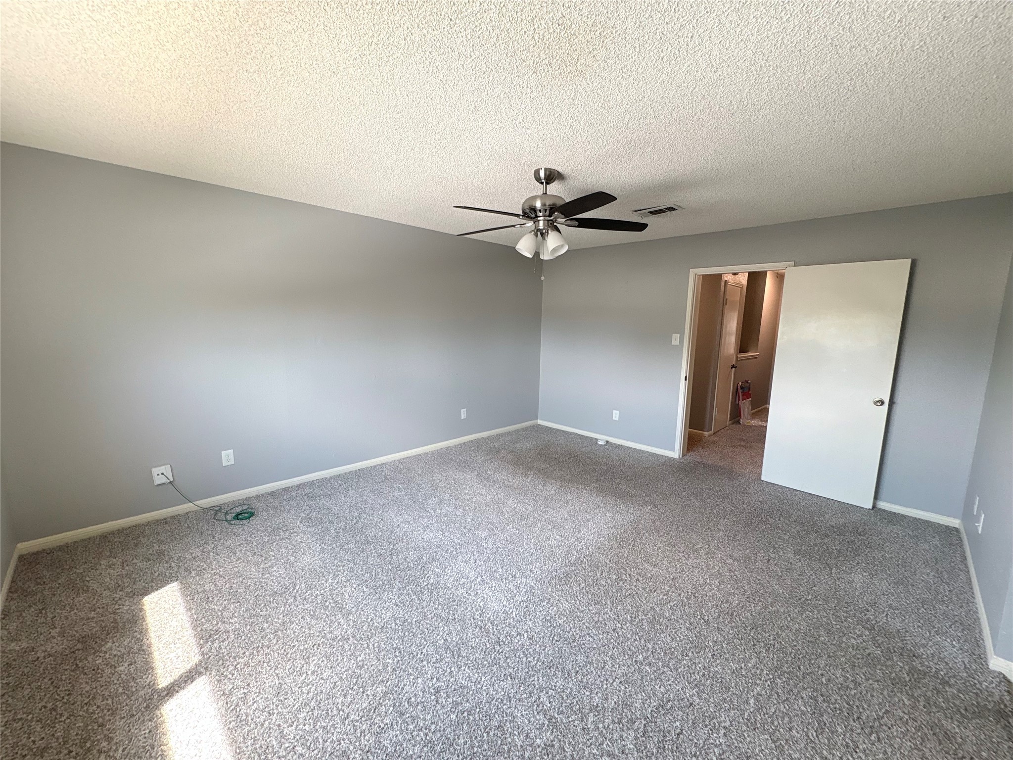 14551 Misty Meadow Lane Property Photo 8