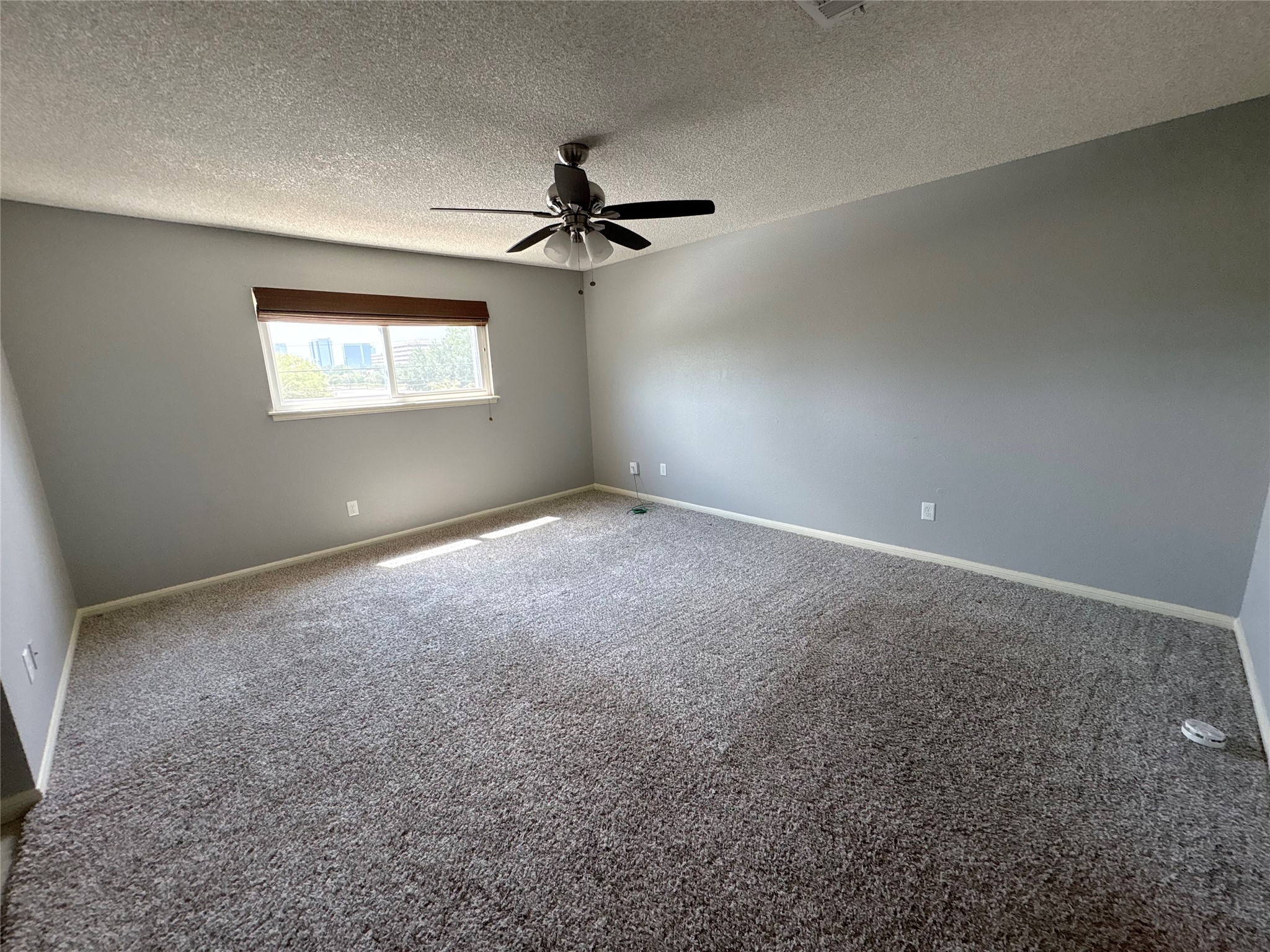 14551 Misty Meadow Lane Property Photo 9