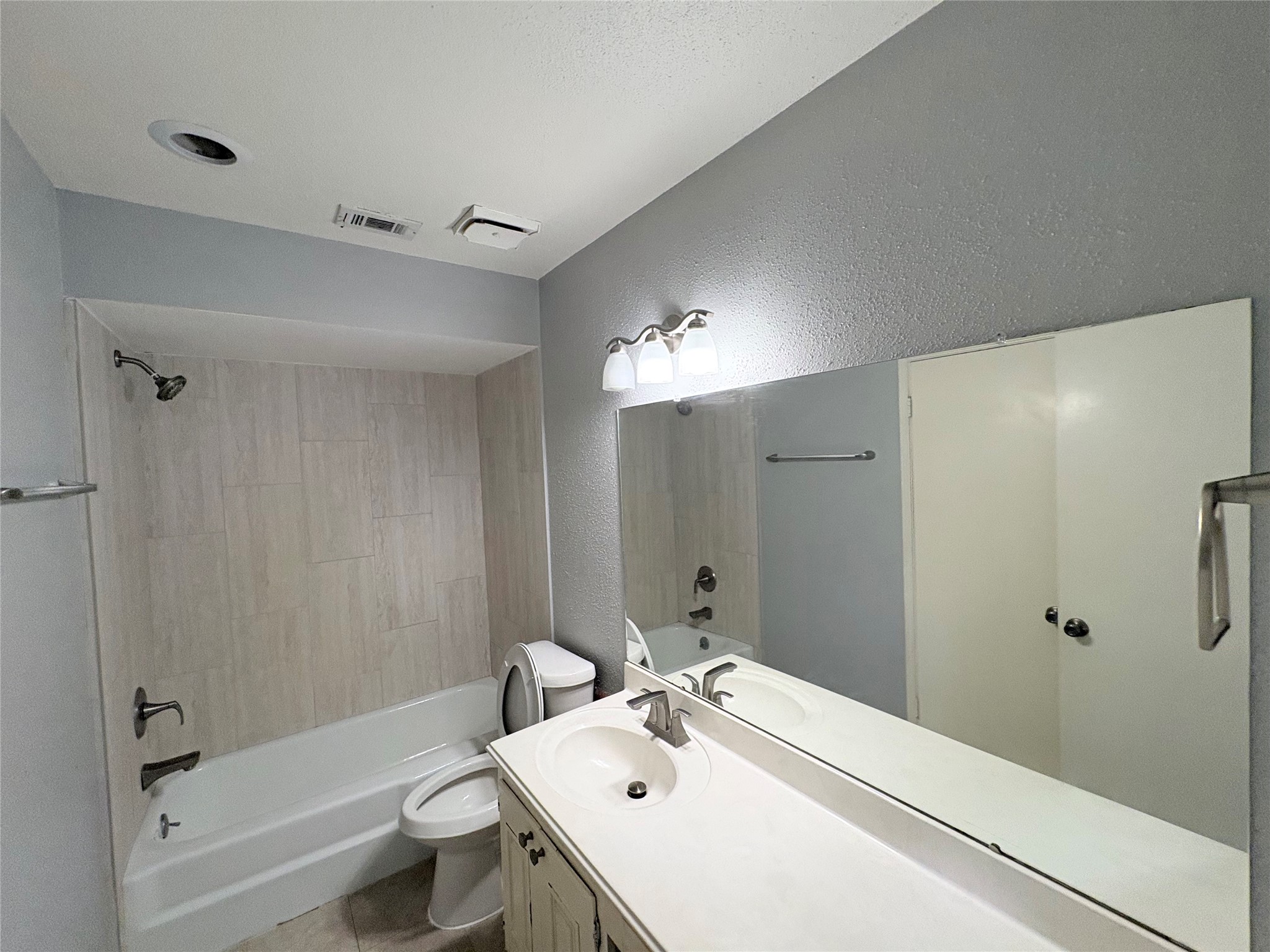 14551 Misty Meadow Lane Property Photo 10
