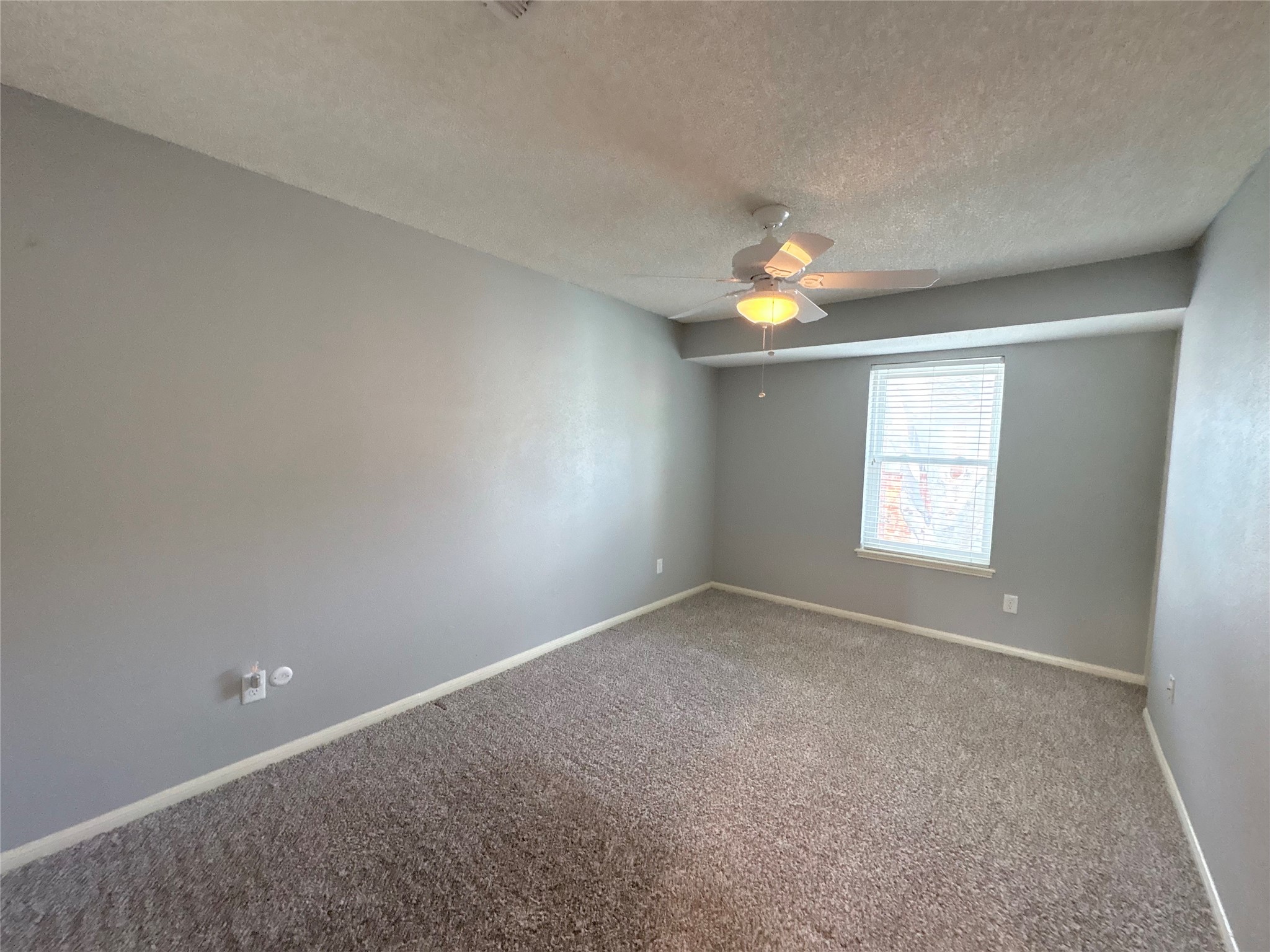14551 Misty Meadow Lane Property Photo 11