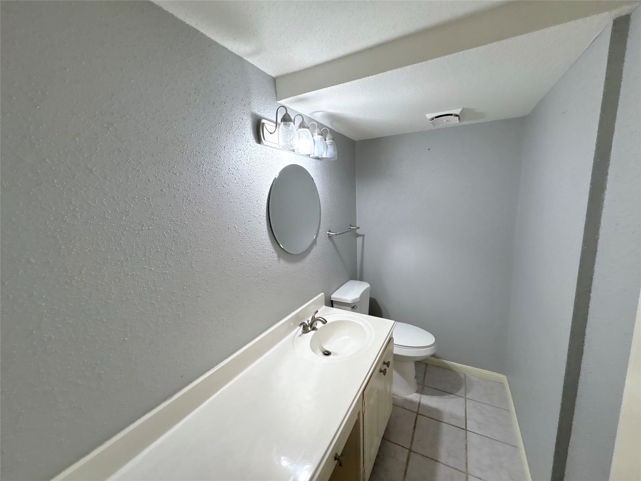 14551 Misty Meadow Lane Property Photo 12
