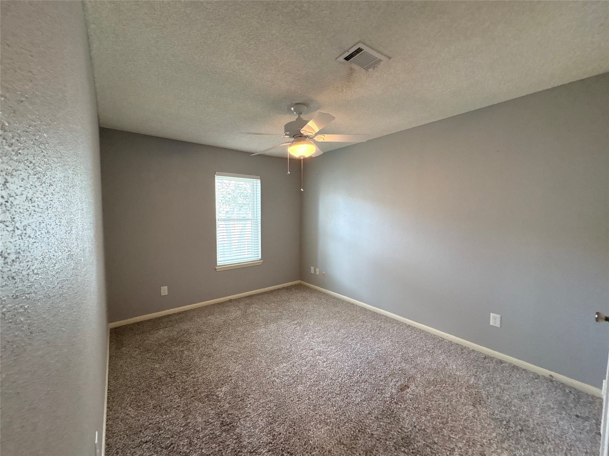 14551 Misty Meadow Lane Property Photo 13