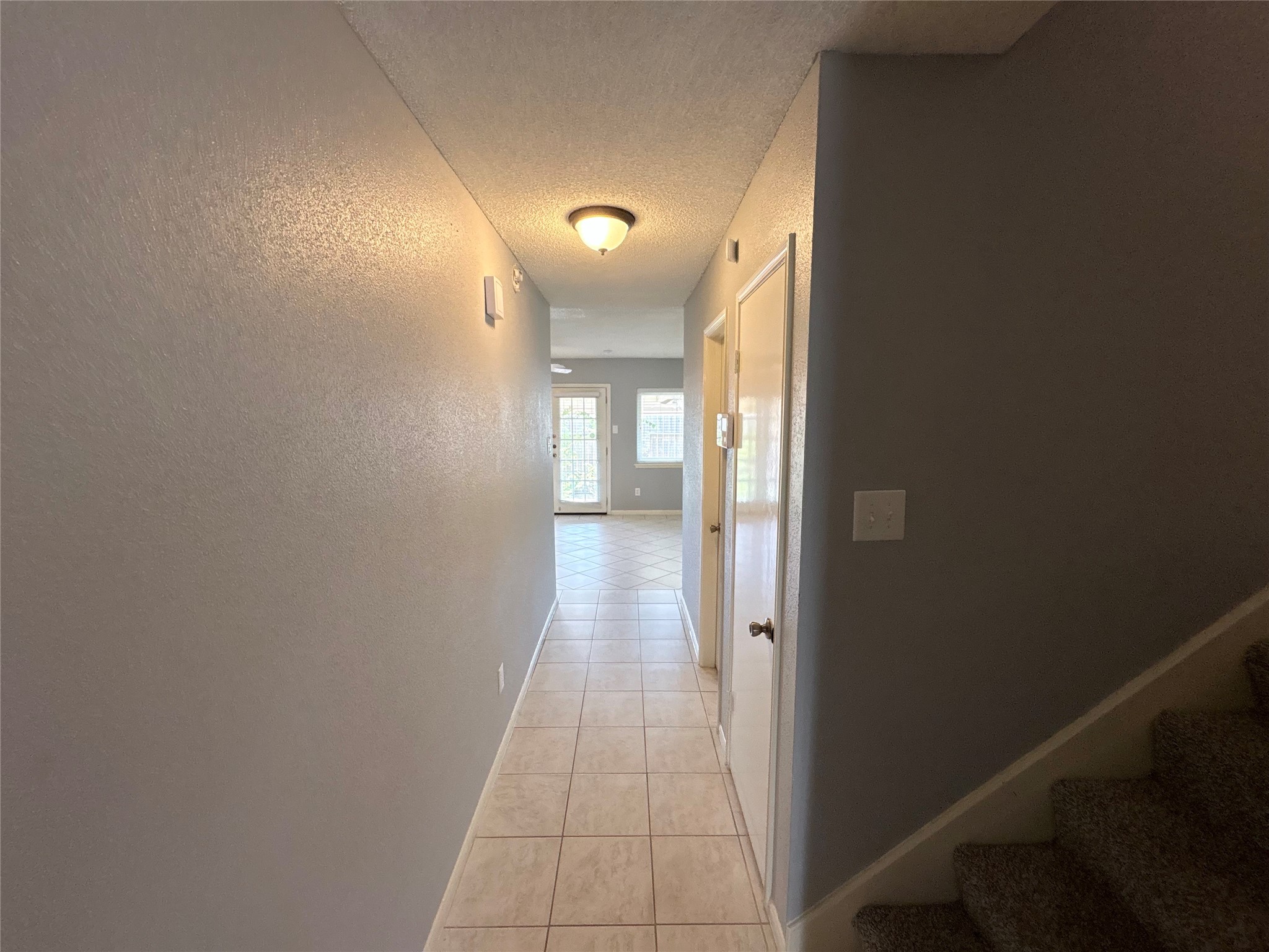 14551 Misty Meadow Lane Property Photo 14