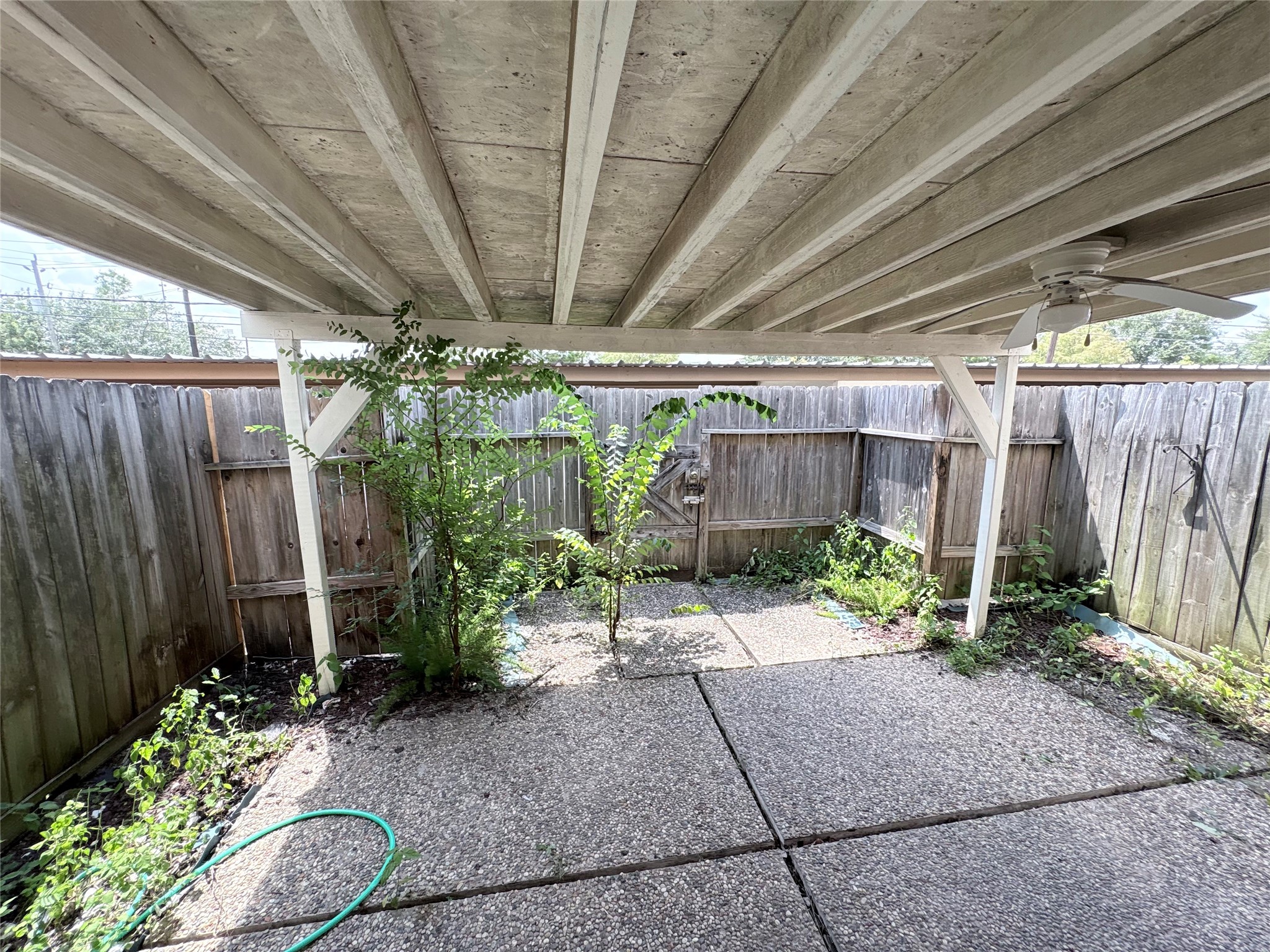 14551 Misty Meadow Lane Property Photo 15
