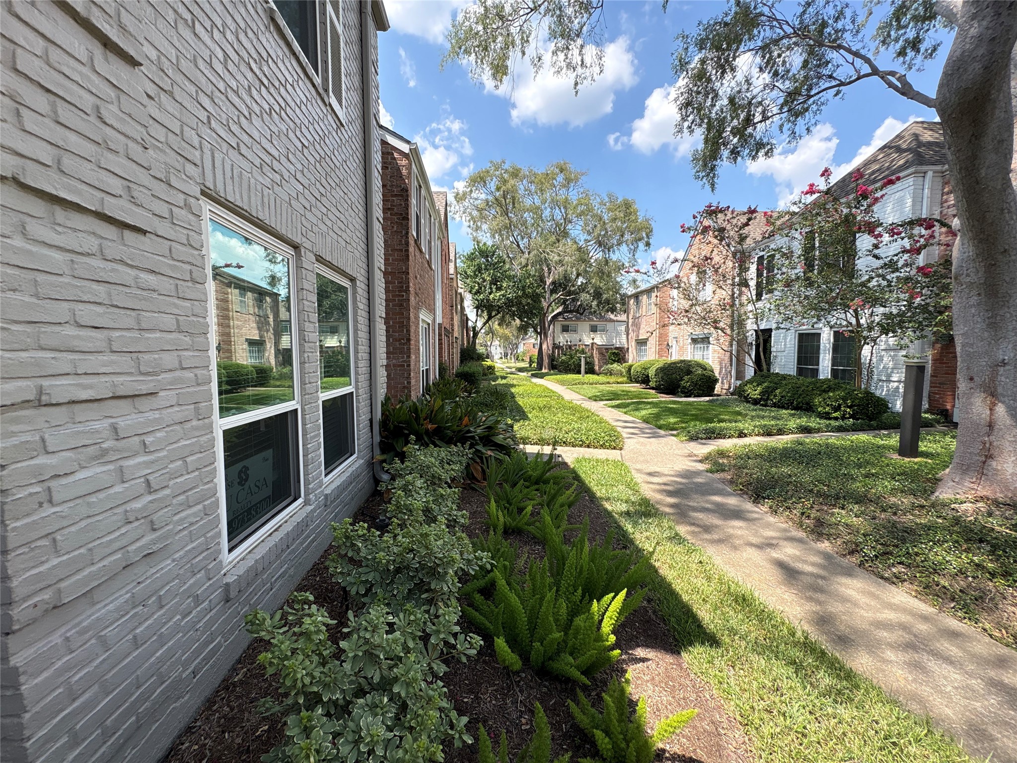 14551 Misty Meadow Lane Property Photo 16