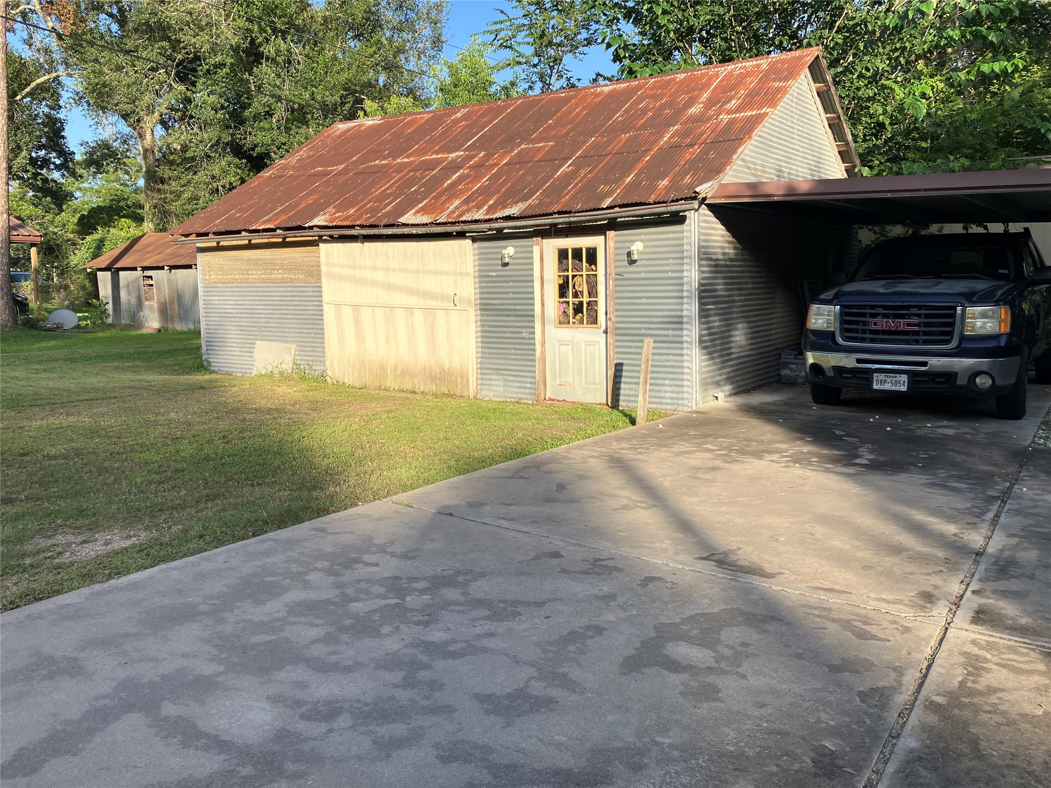 Property Image