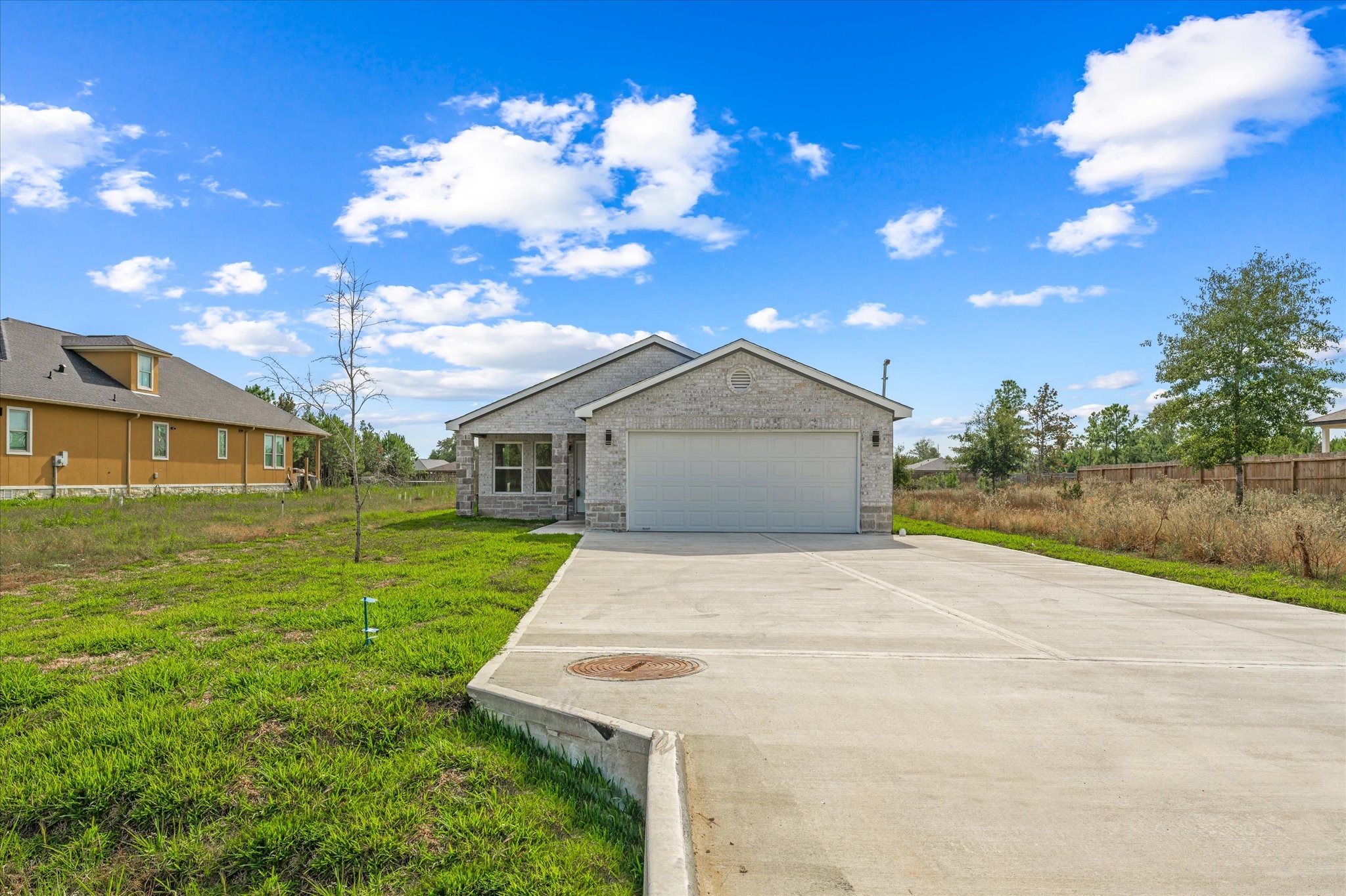311 Road 51021 Property Photo 2