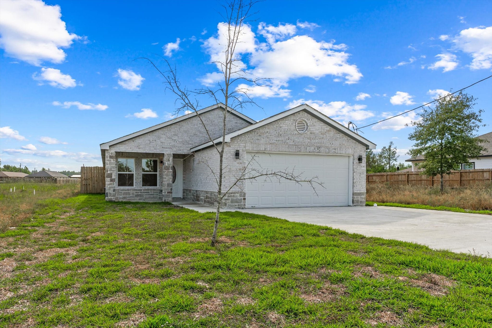 311 Road 51021 Property Photo 3
