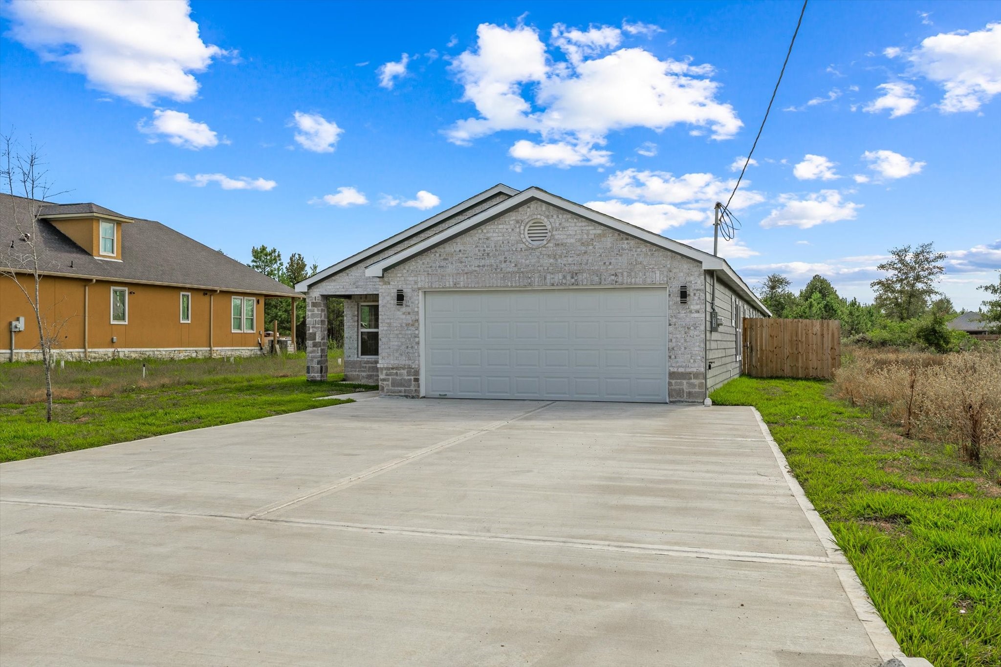 311 Road 51021 Property Photo 4