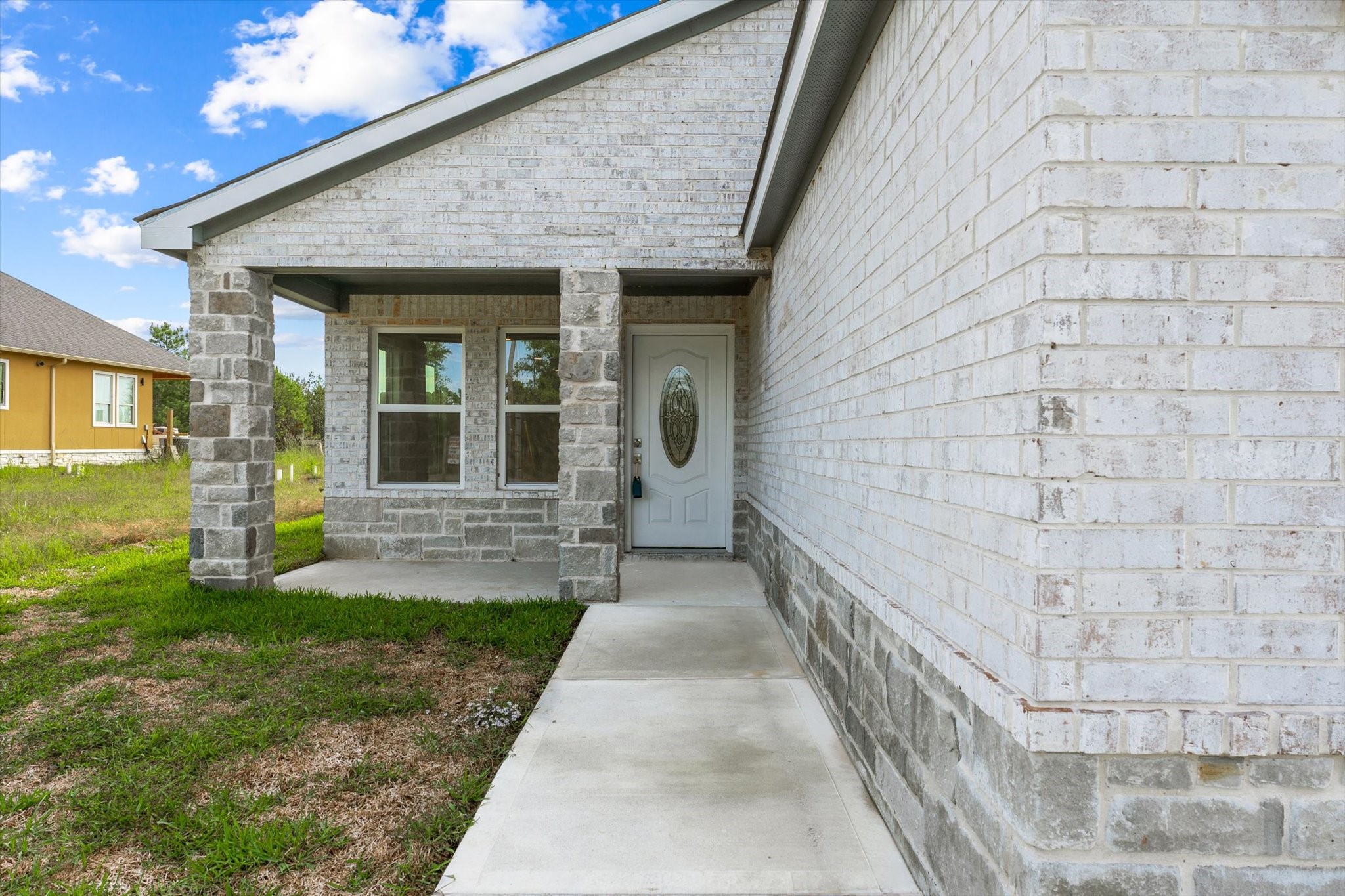 311 Road 51021 Property Photo 5