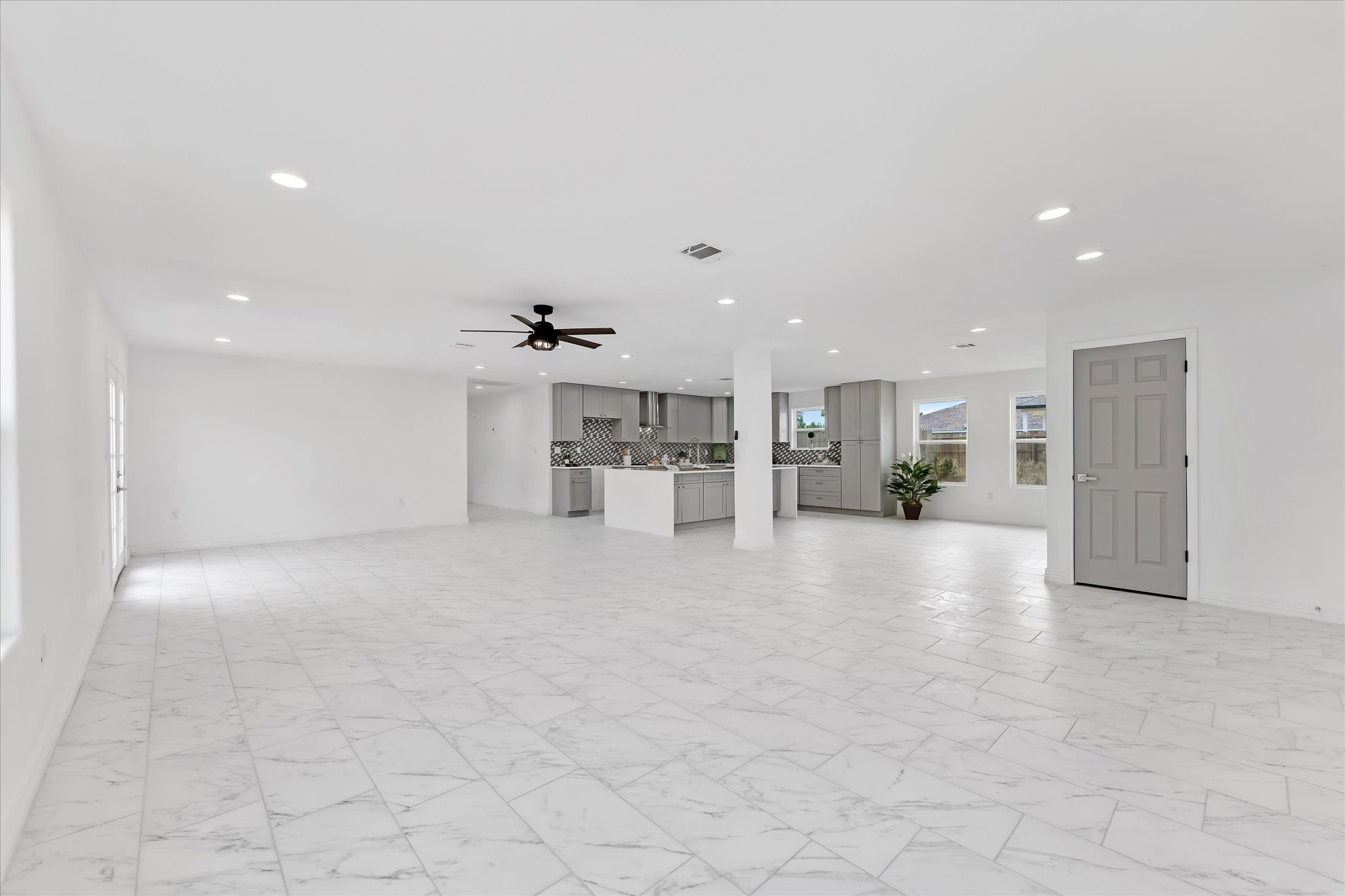 311 Road 51021 Property Photo 6
