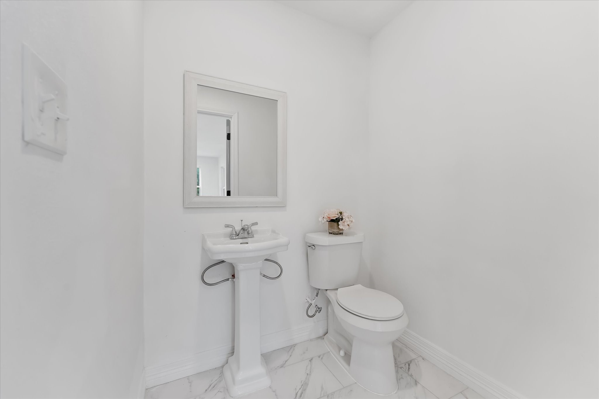 311 Road 51021 Property Photo 8