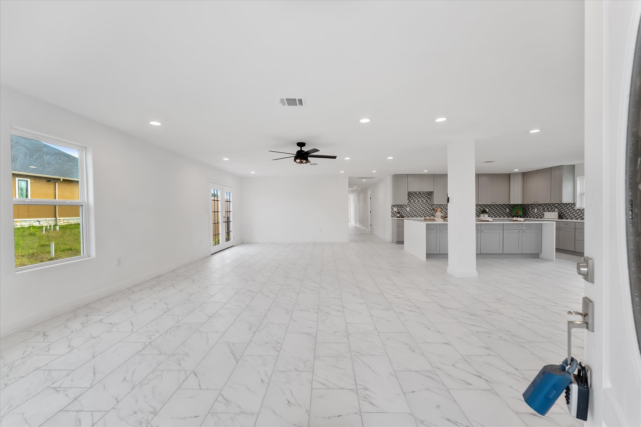 311 Road 51021 Property Photo 10