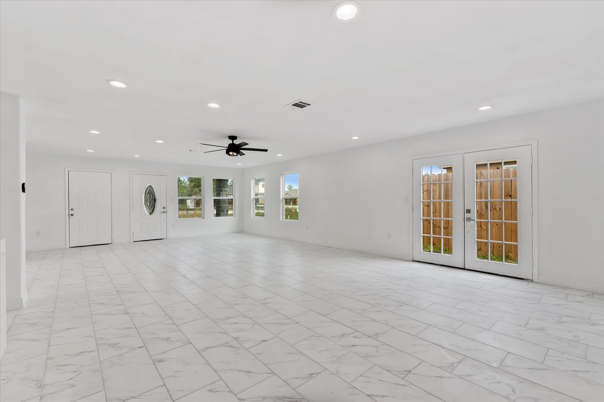 311 Road 51021 Property Photo 11