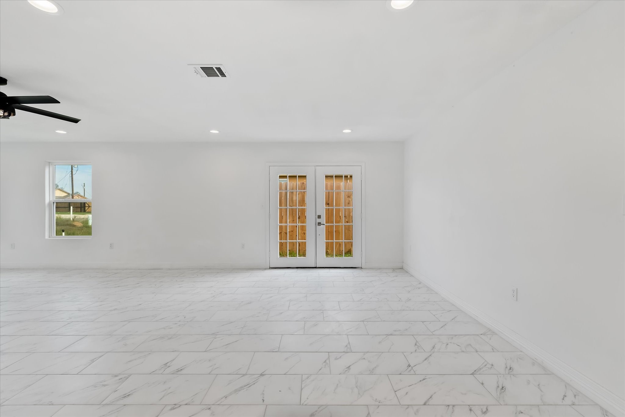 311 Road 51021 Property Photo 13