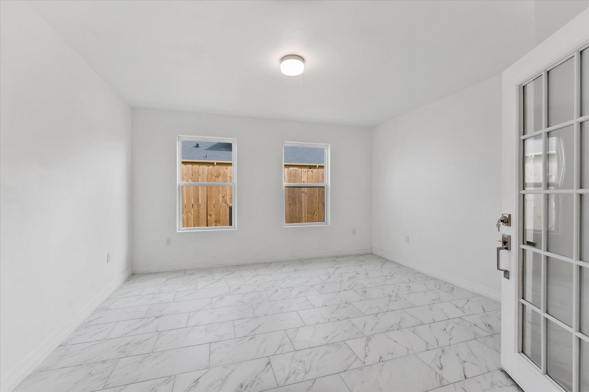 311 Road 51021 Property Photo 15